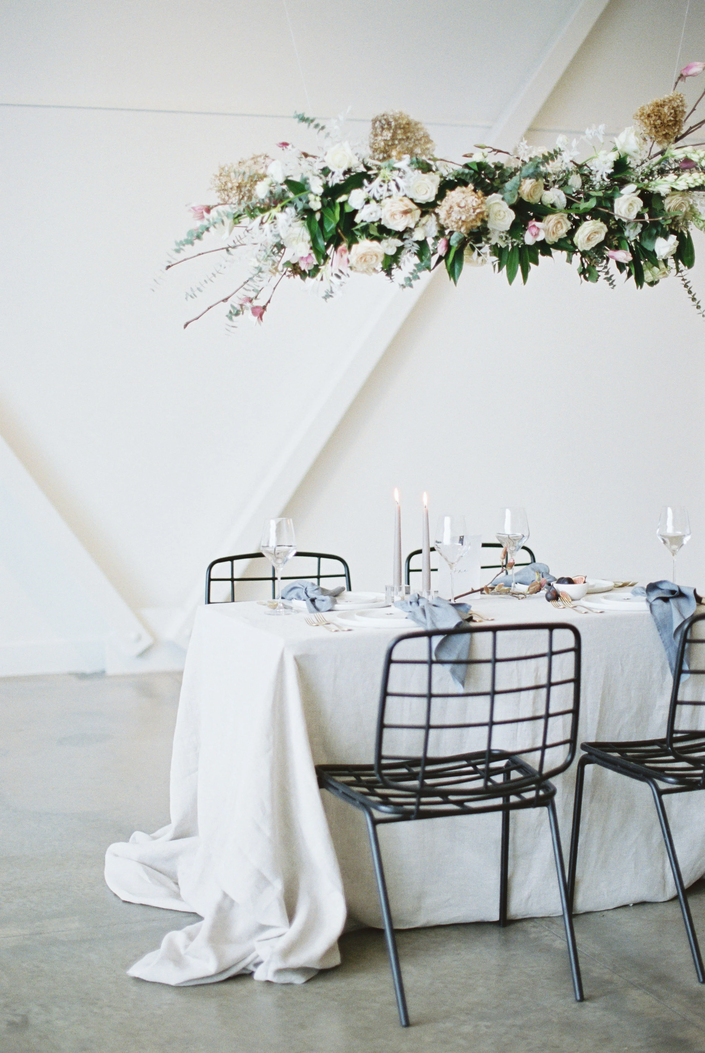 hannahcochranphotography-feb-25-2019-174.jpg