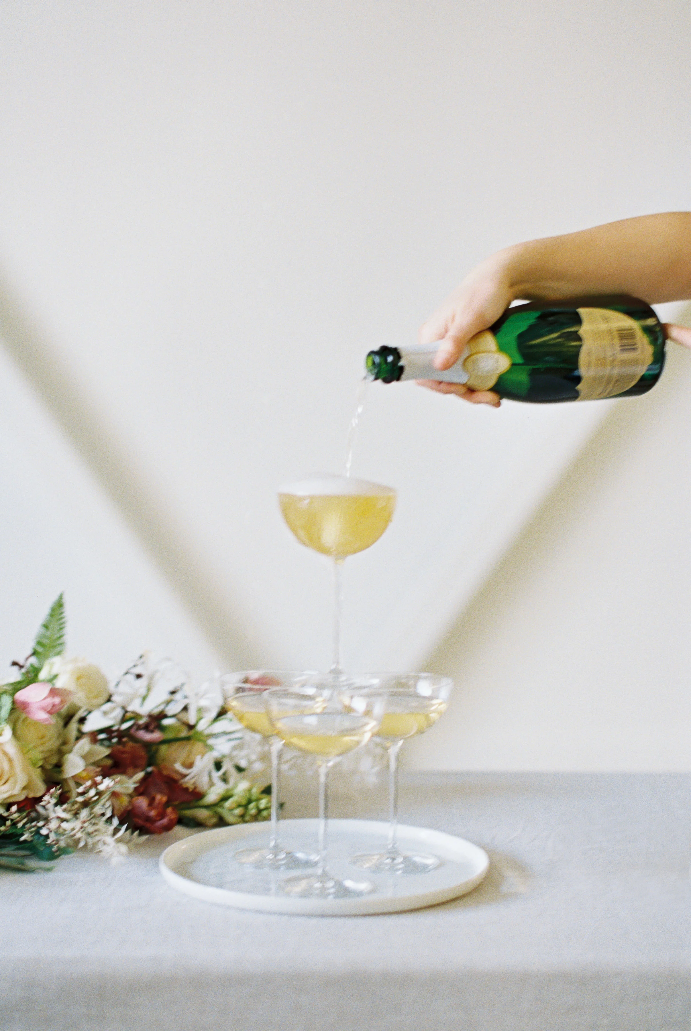hannahcochranphotography-feb-25-2019-222.jpg