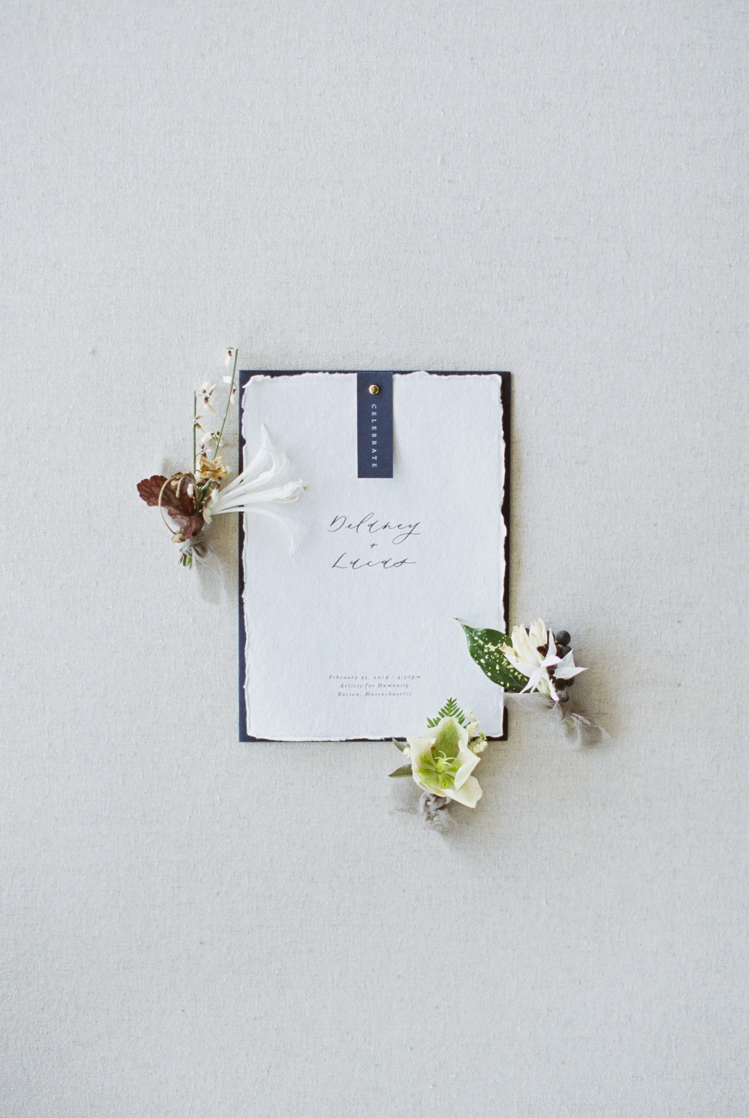 hannahcochranphotography-feb-25-2019-267.jpg