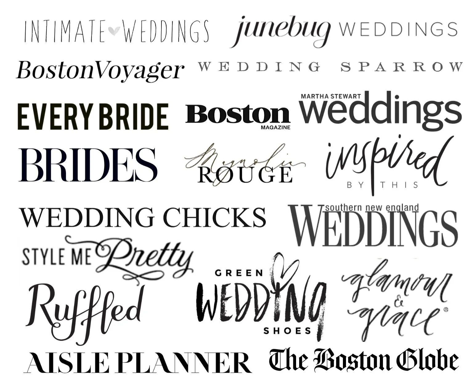 web+logos.jpg