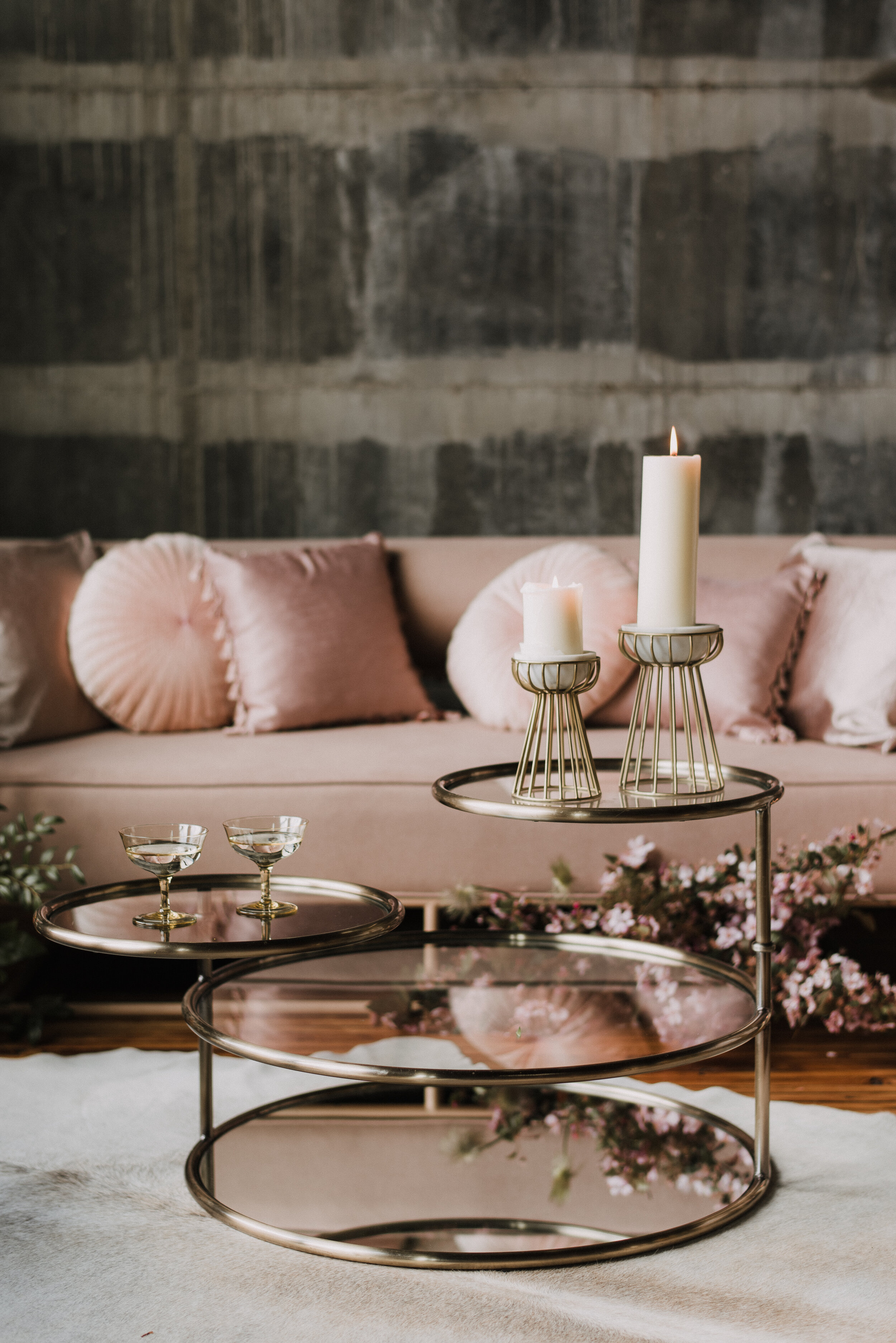 olioeditorial_lounge-2.jpg