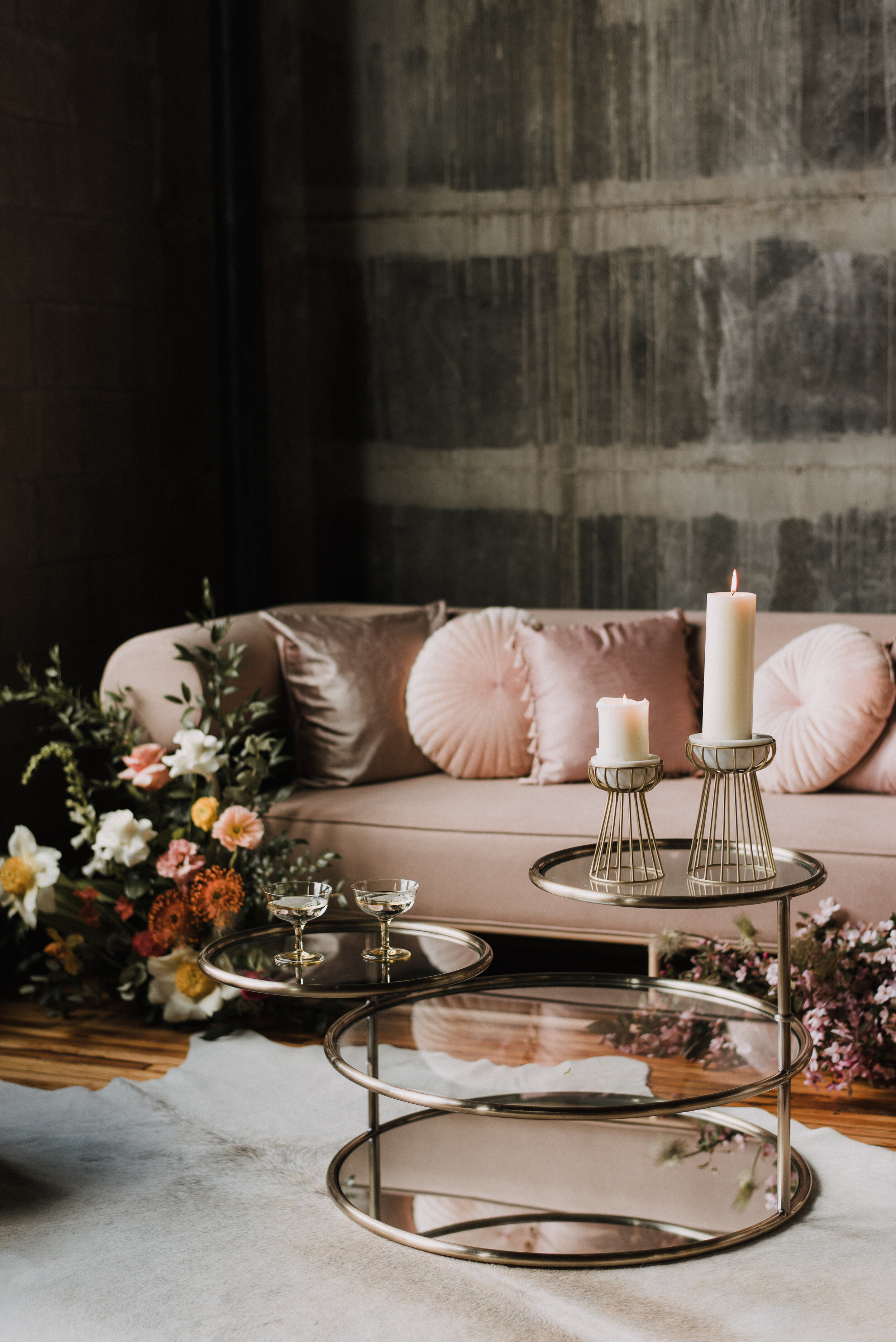 olioeditorial_lounge-3.jpg