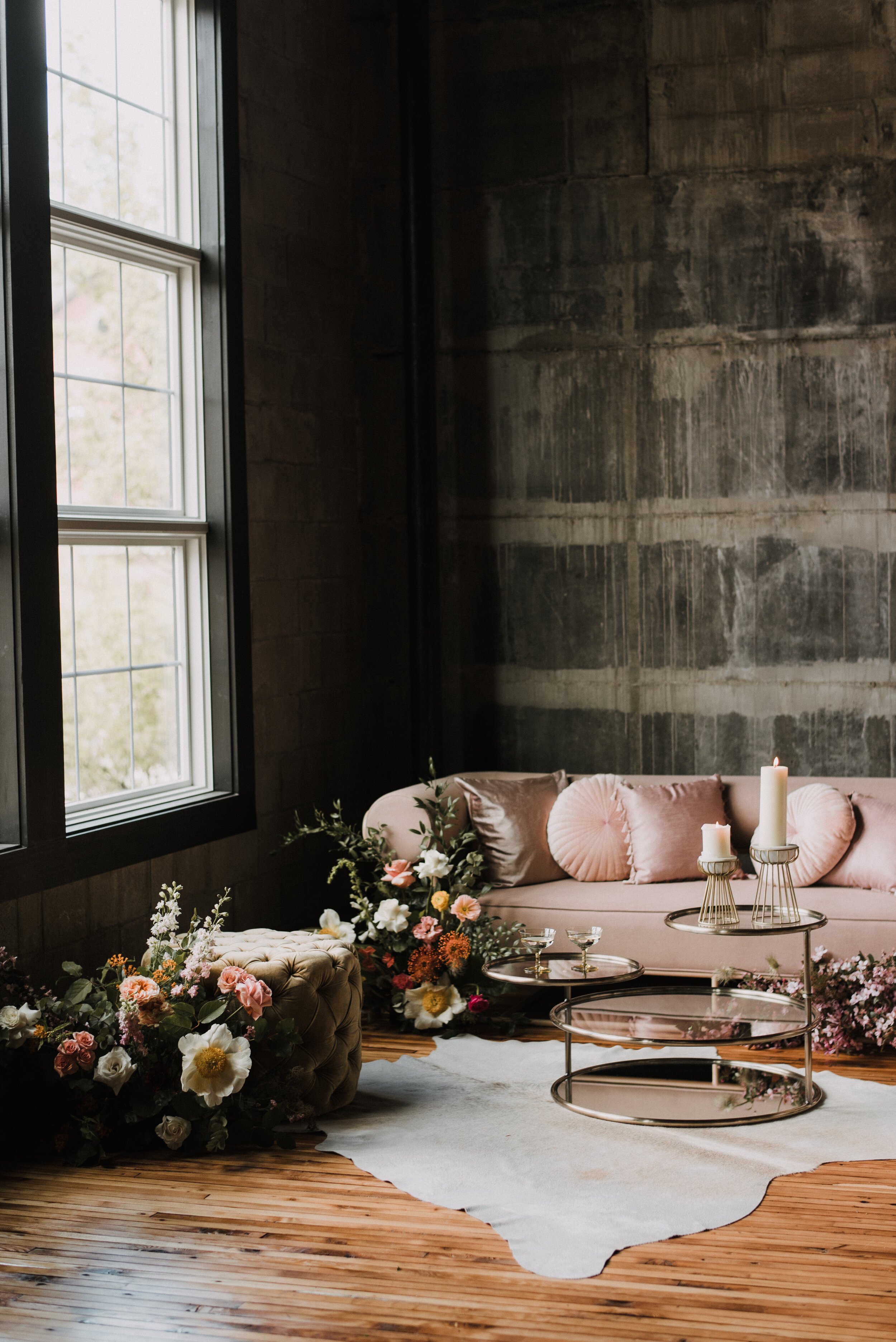 olioeditorial_lounge-5.jpg