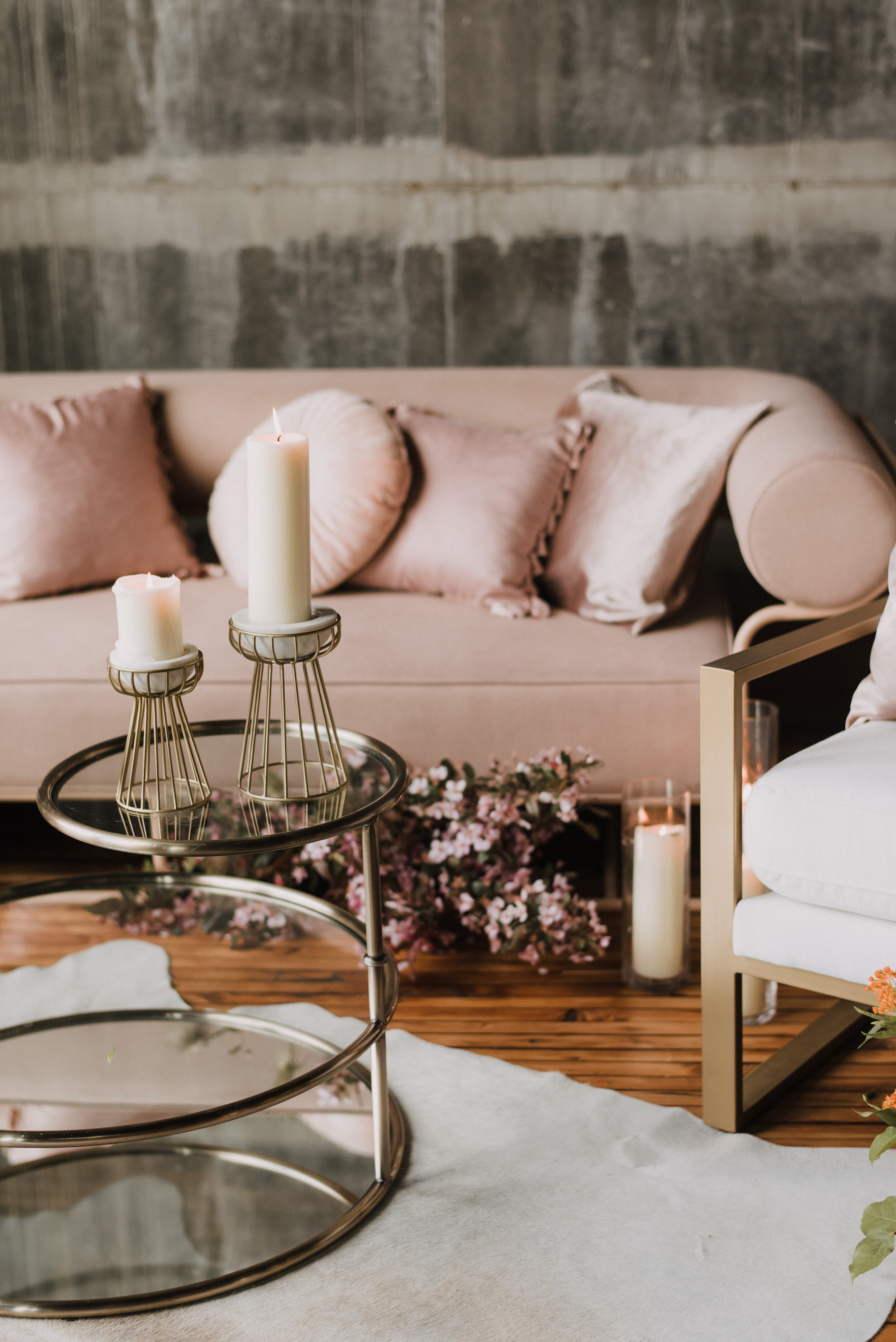 olioeditorial_lounge-14.jpg