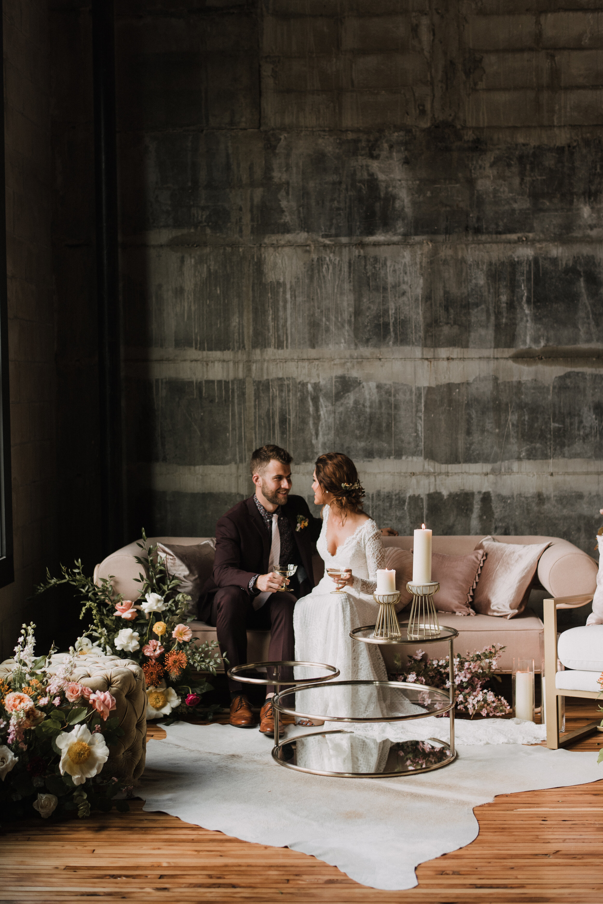 olioeditorial_lounge-21.jpg