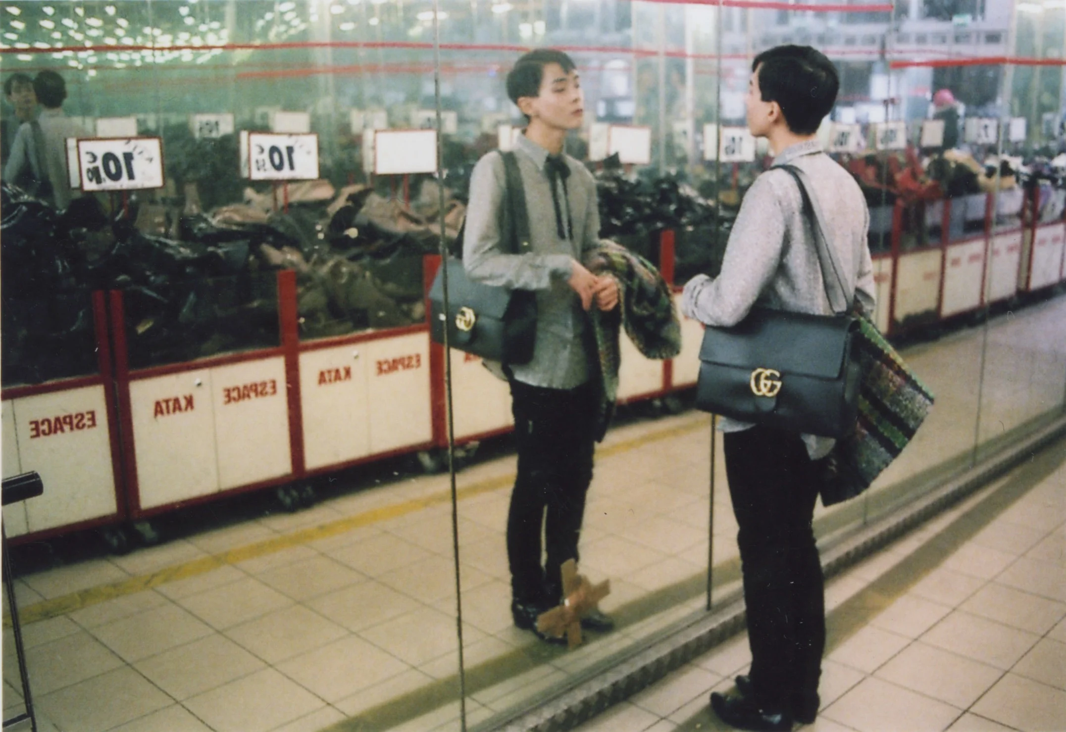 Scan 30.jpg