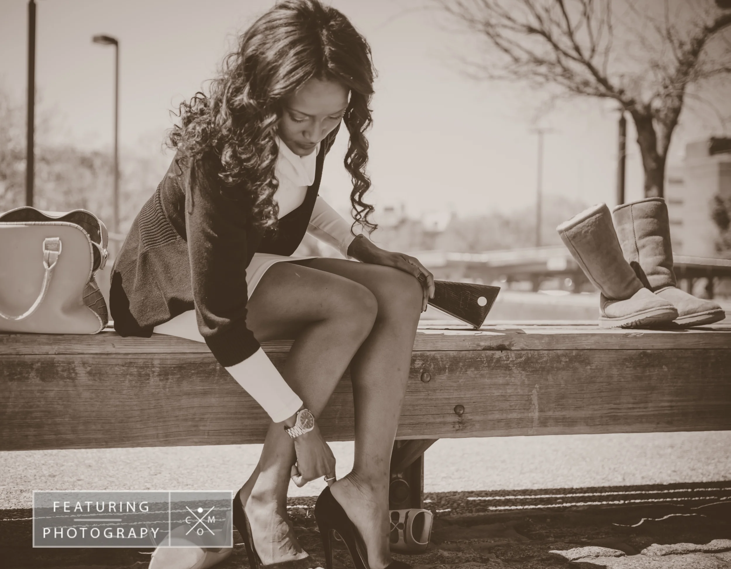 DSC_7734.jpg
