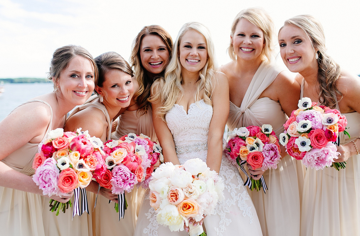 bridal - linds.png