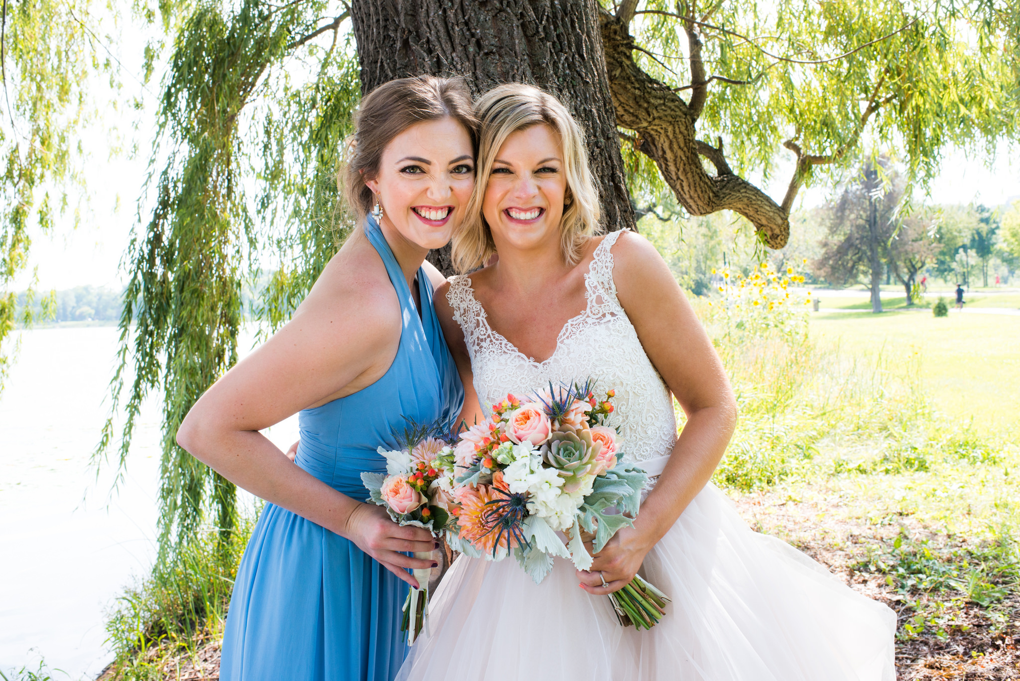 Brett & Emily-0211.jpg