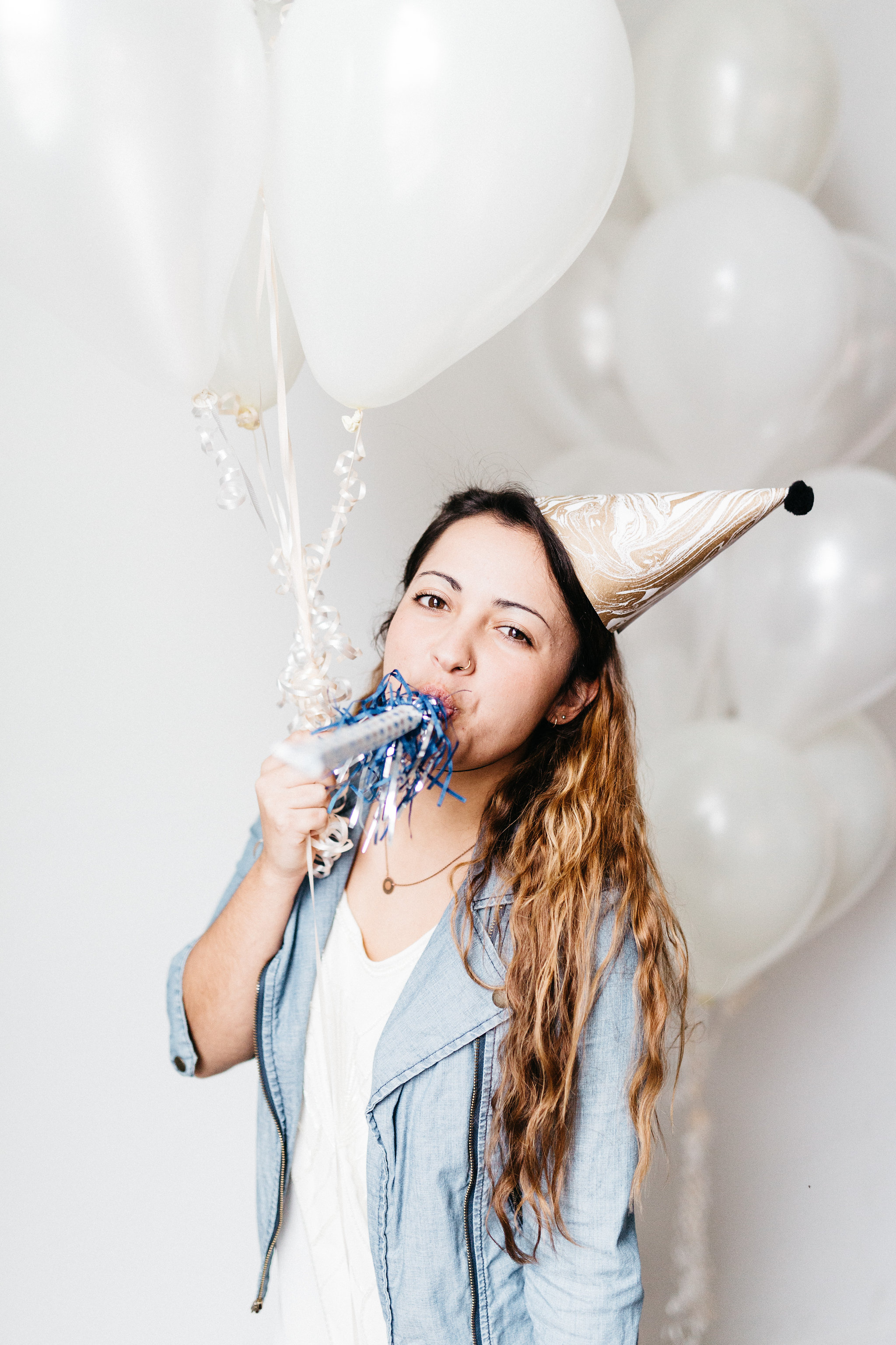 GlowLounge5Bday-113.jpg