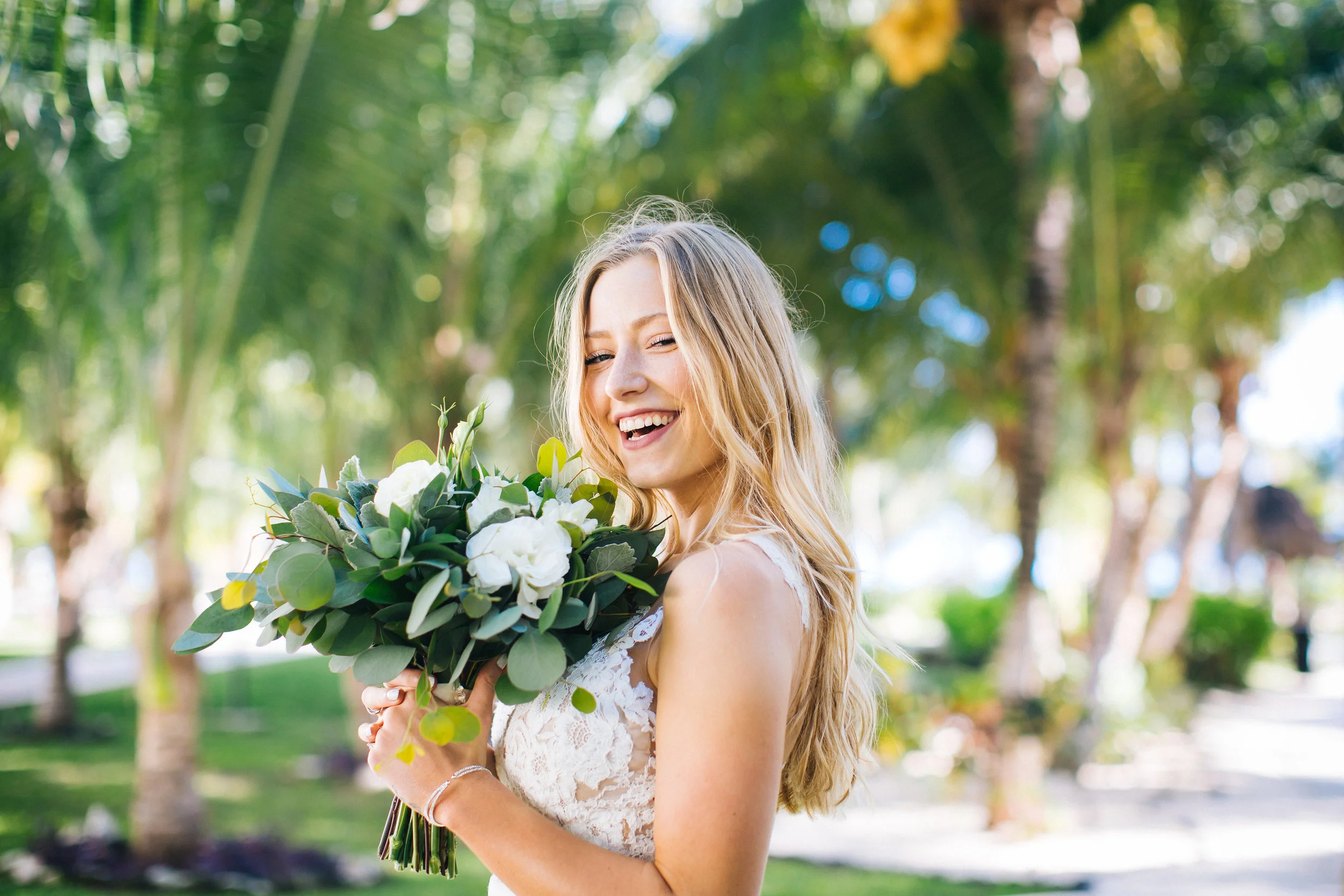 WeddingDay-223.jpg