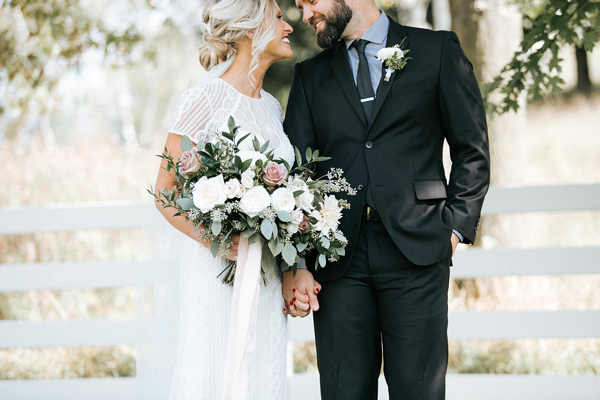 parnowedding-125.jpg