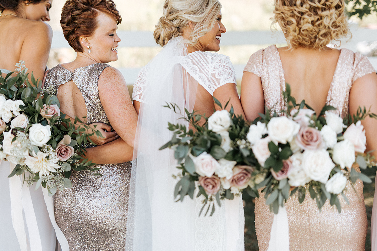 parnowedding-358.jpg
