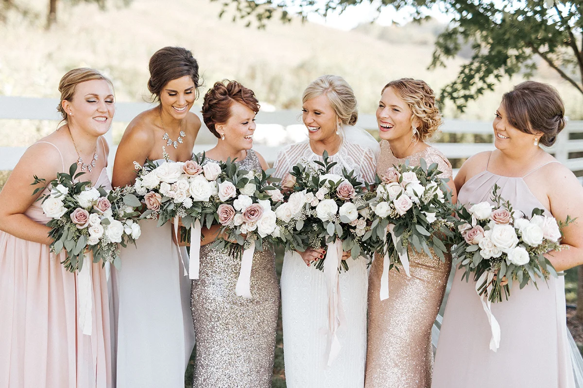 parnowedding-330.jpg