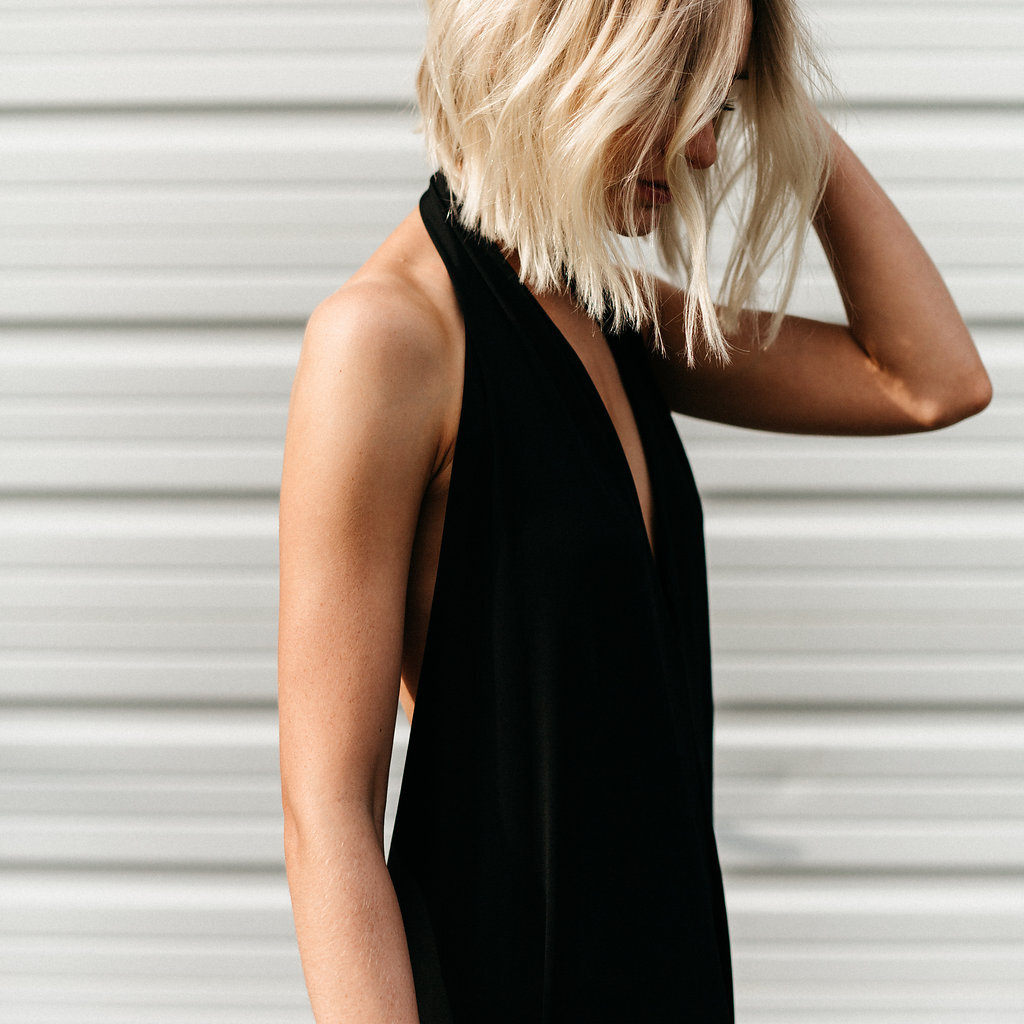 GLOW LOUNGE CUSTOM SPRAY TANNING The Glow Lounge Minneapolis St. Paul