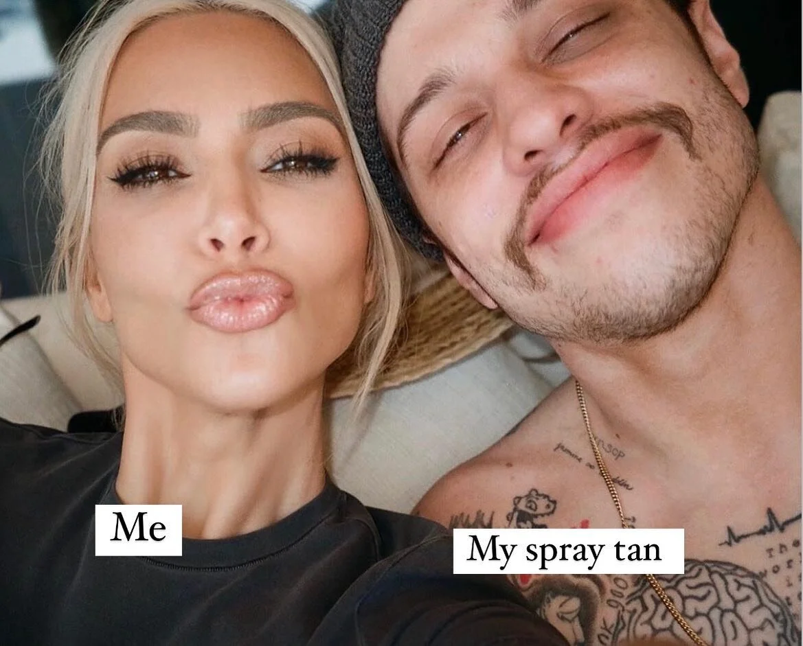 GLOW LOUNGE CUSTOM SPRAY TANNING The Glow Lounge Minneapolis St. Paul