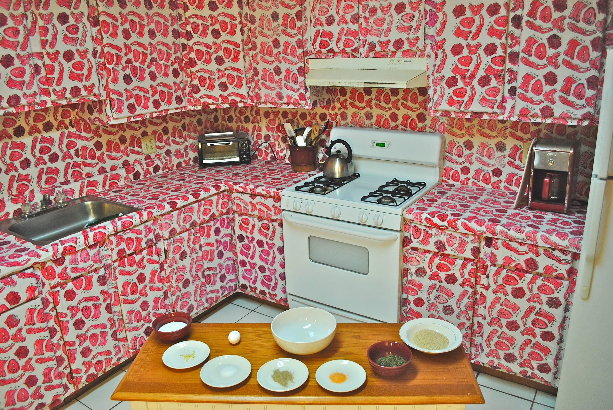 DSC_0052_Edited.jpg