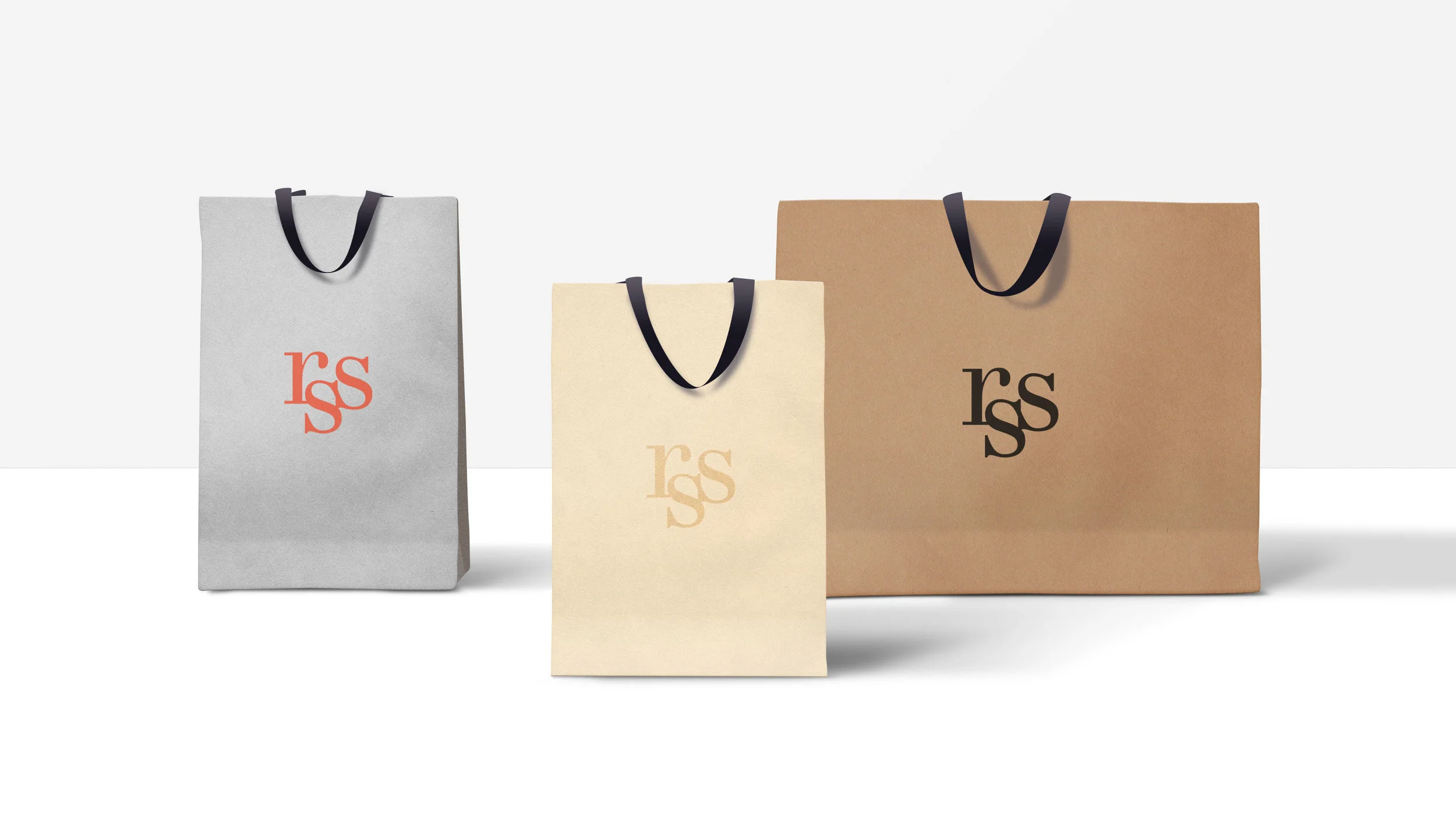 RSS_Bags_Portfolio.jpg