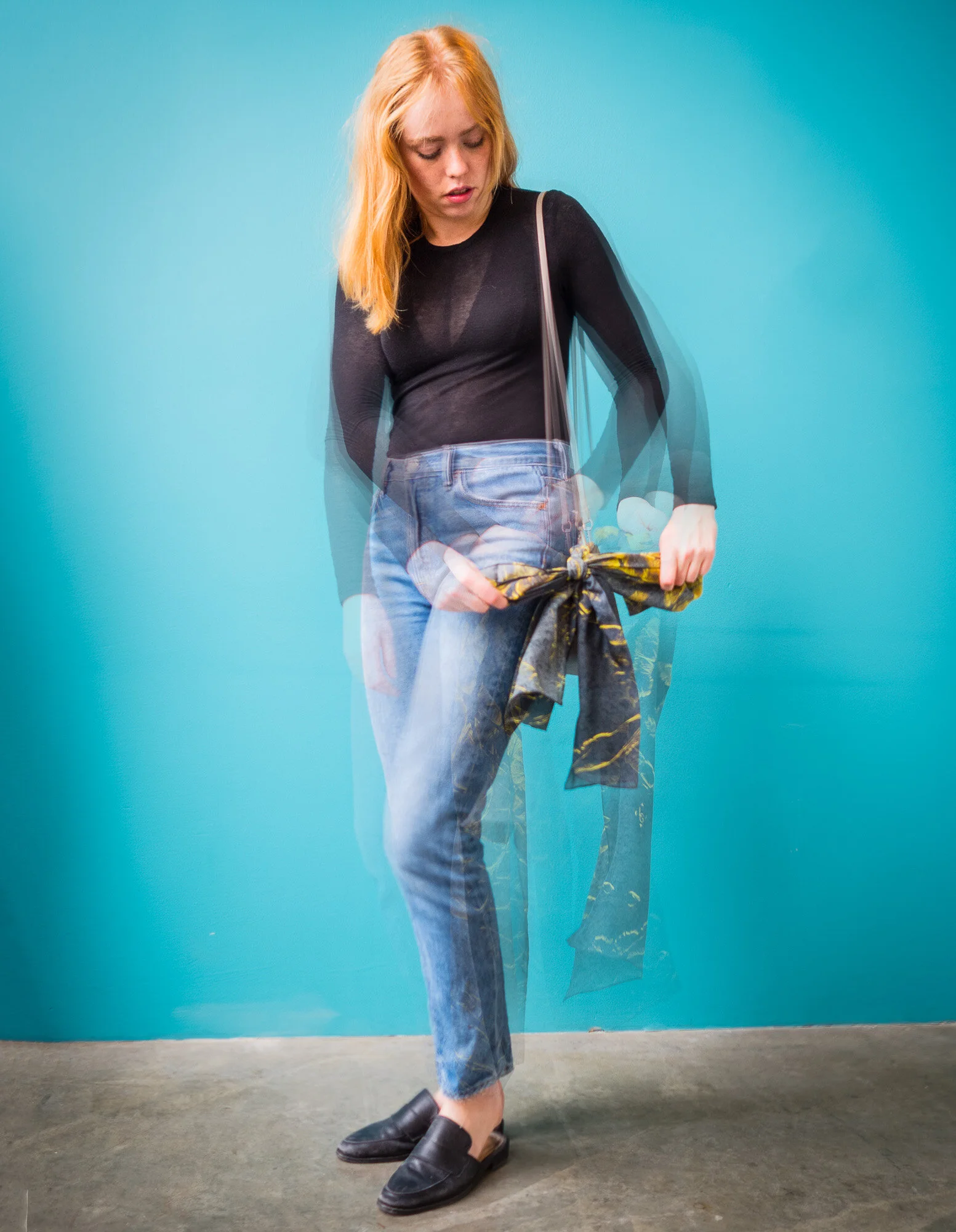 Even Start Web (101 of 101).jpg