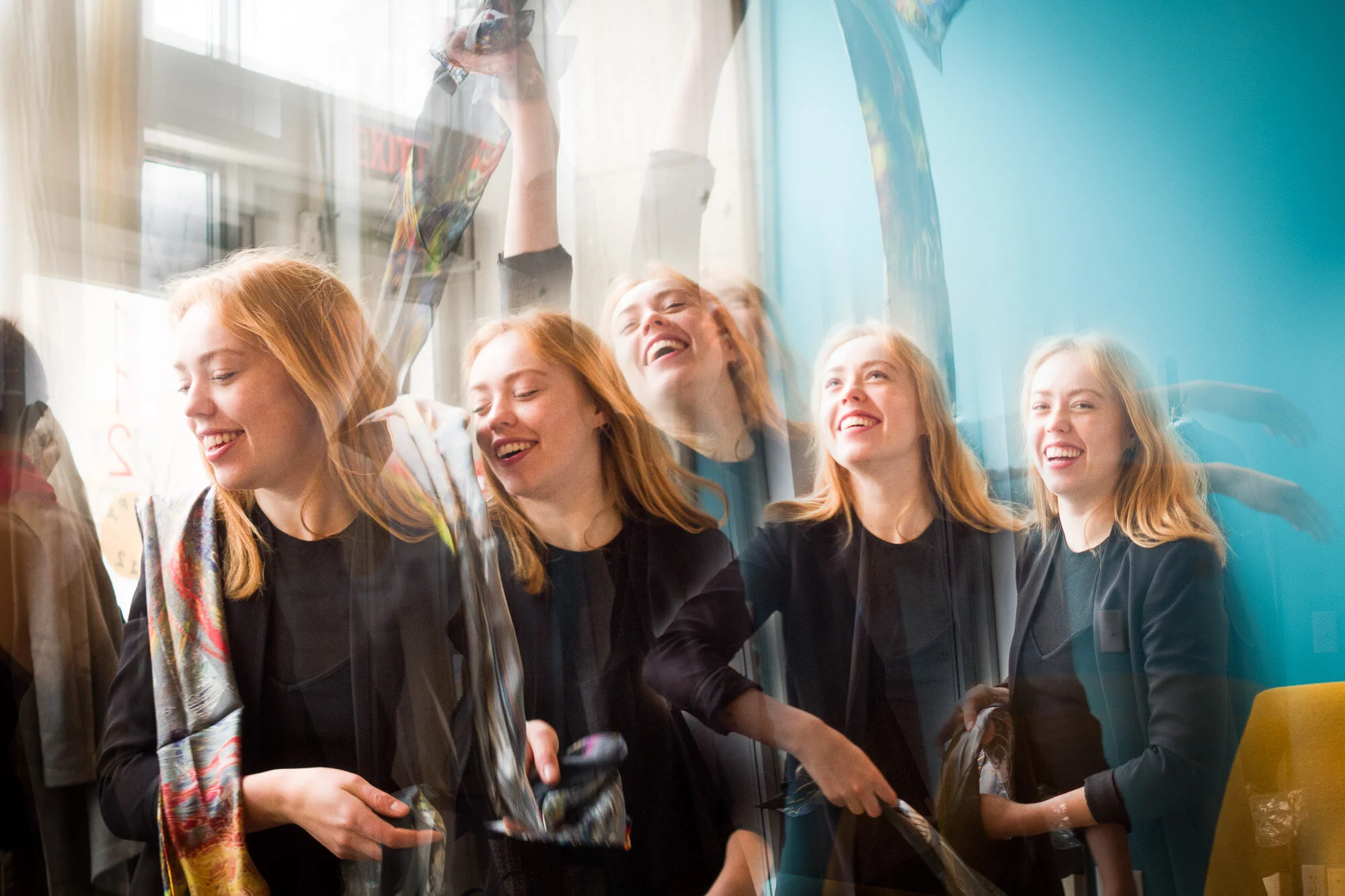 Even Start Web (016 of 101).jpg