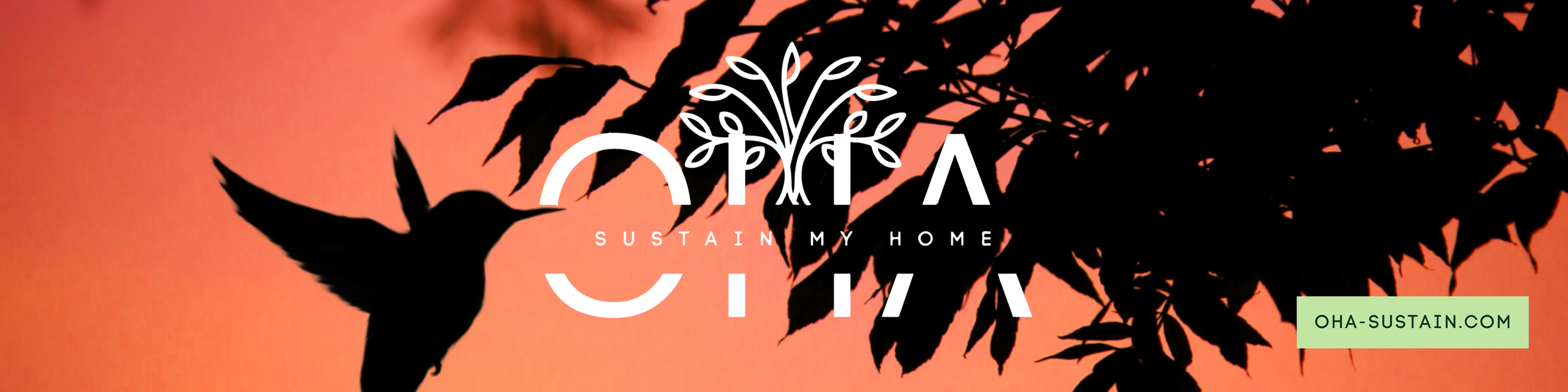 Real Estate Group LinkedIn Banner (4).png