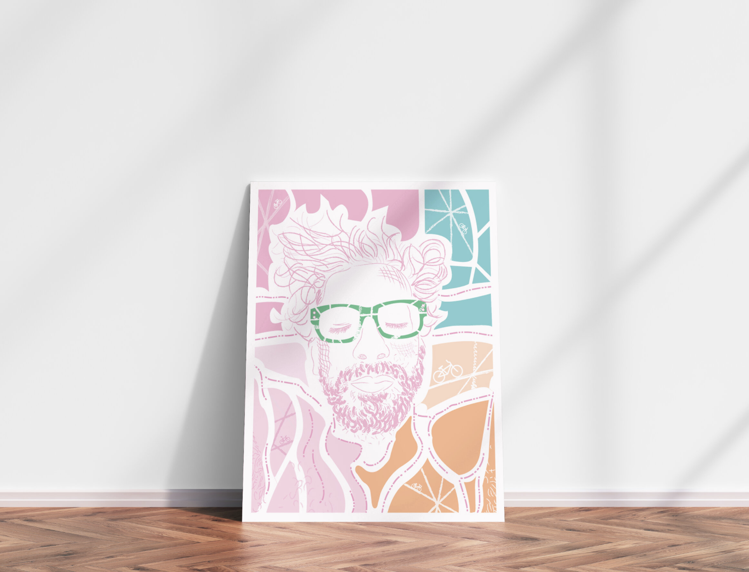 Screenshot 2025-01-24 at 10.58.50 AM.png