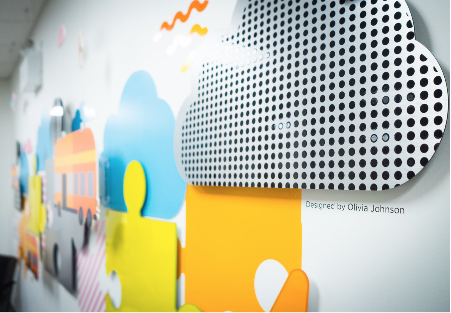 Screen Shot 2020-04-30 at 12.11.40 PM.png