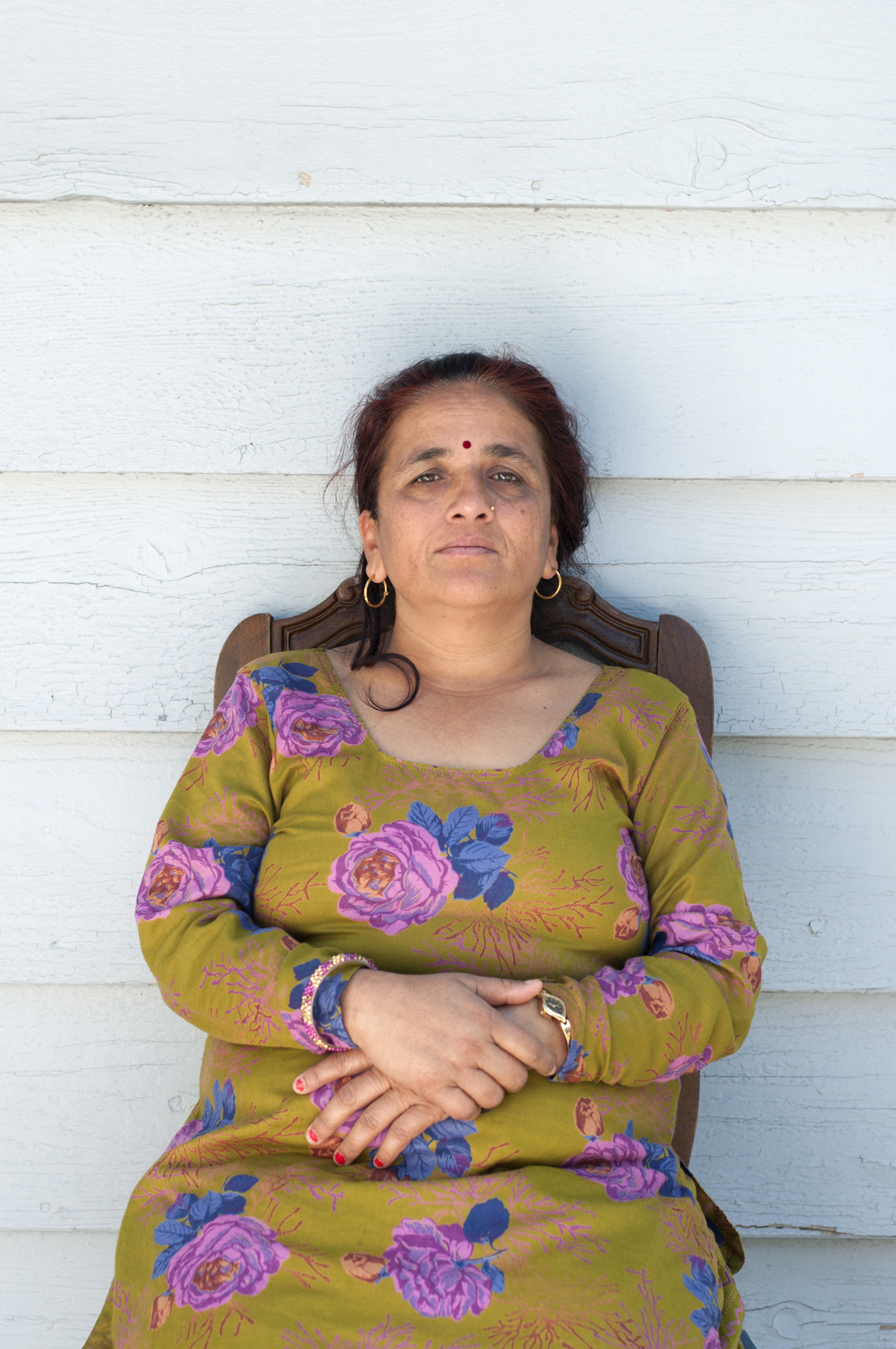 Portrait #4.jpg