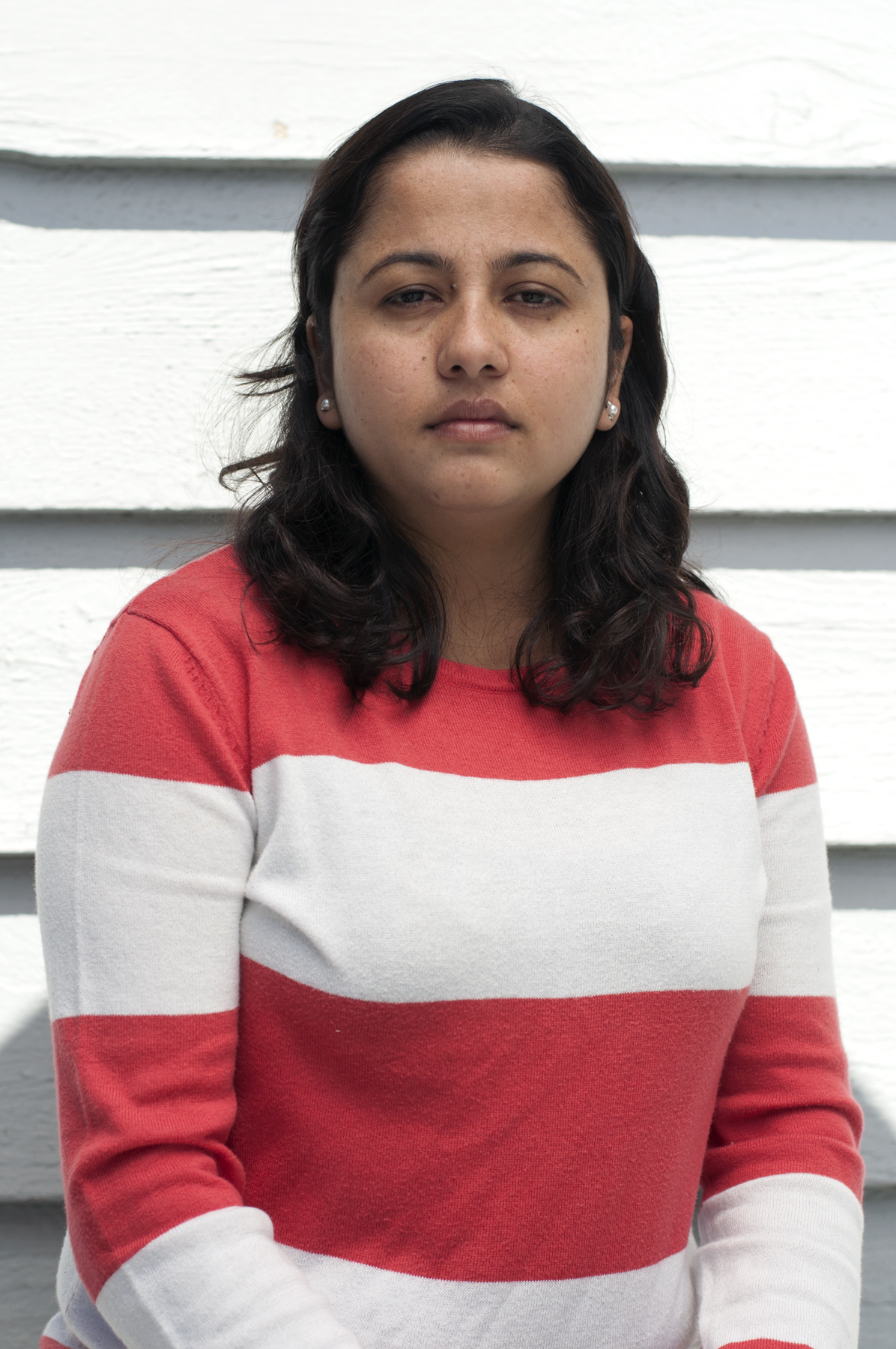 Portrait #7.jpg