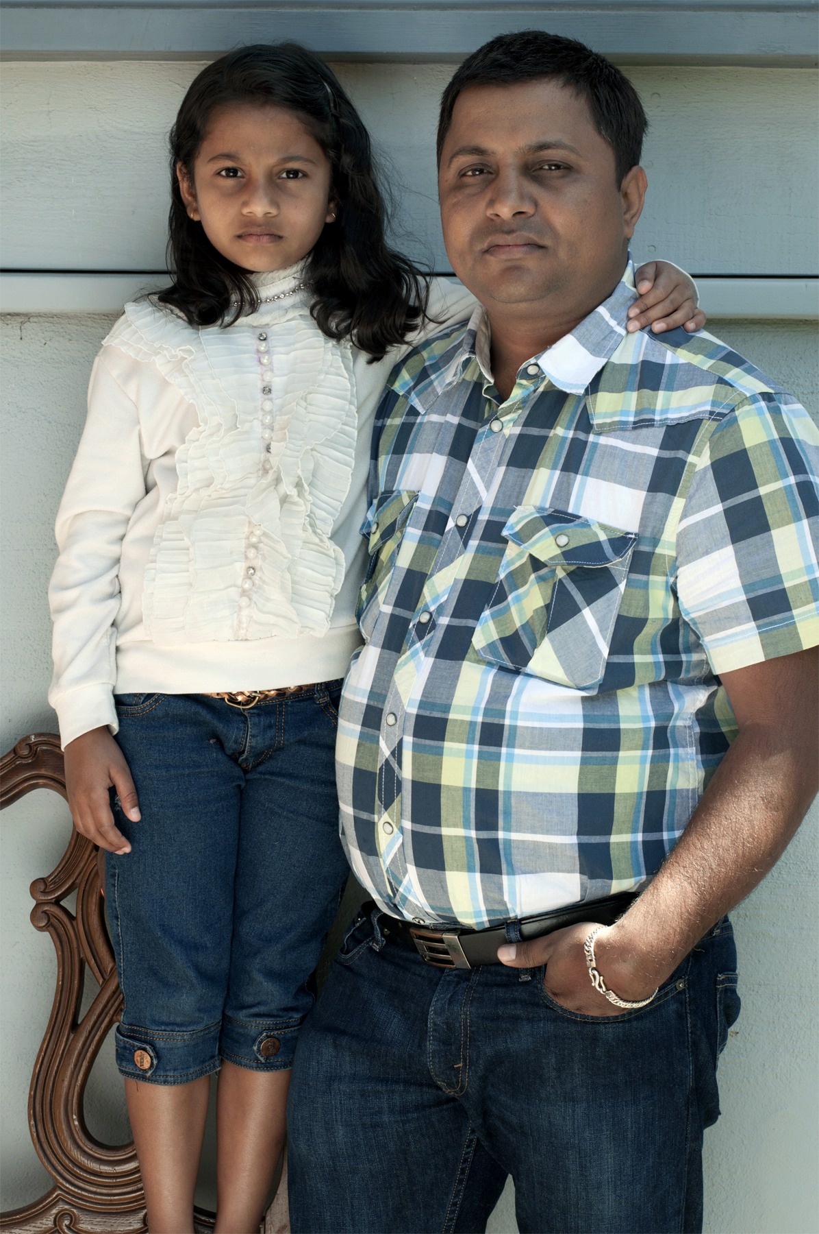 Portrait #8.jpg