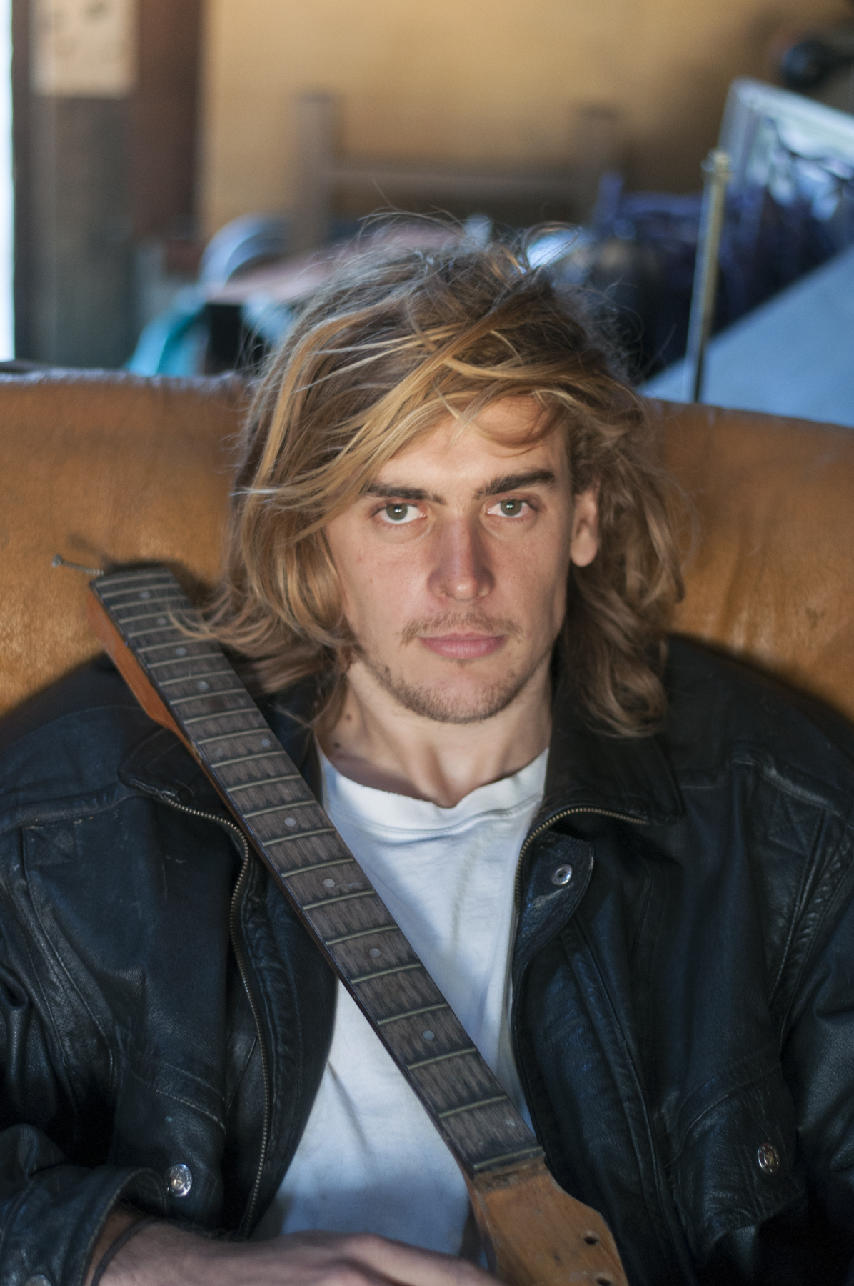 Portrait #9.jpg