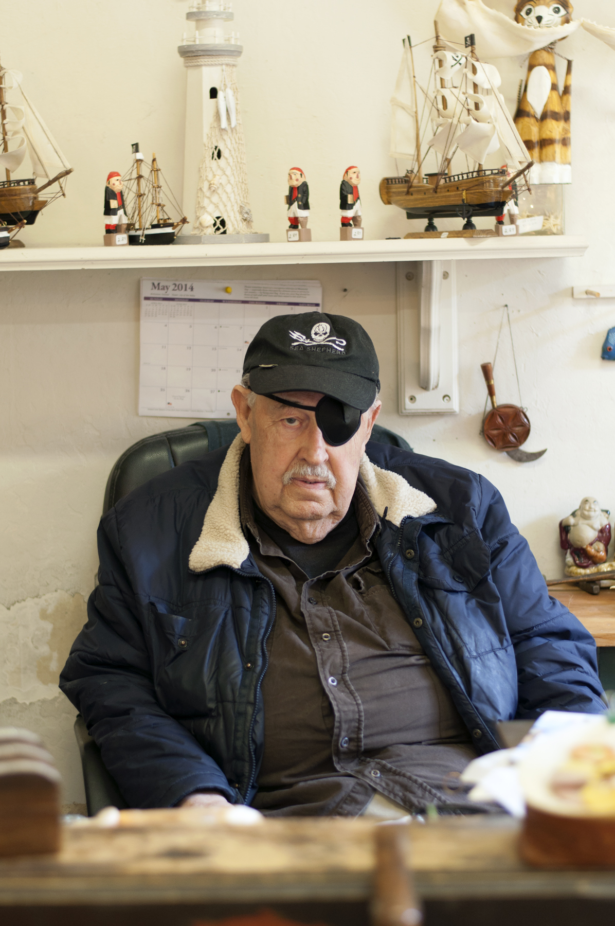 Portrait #10.jpg