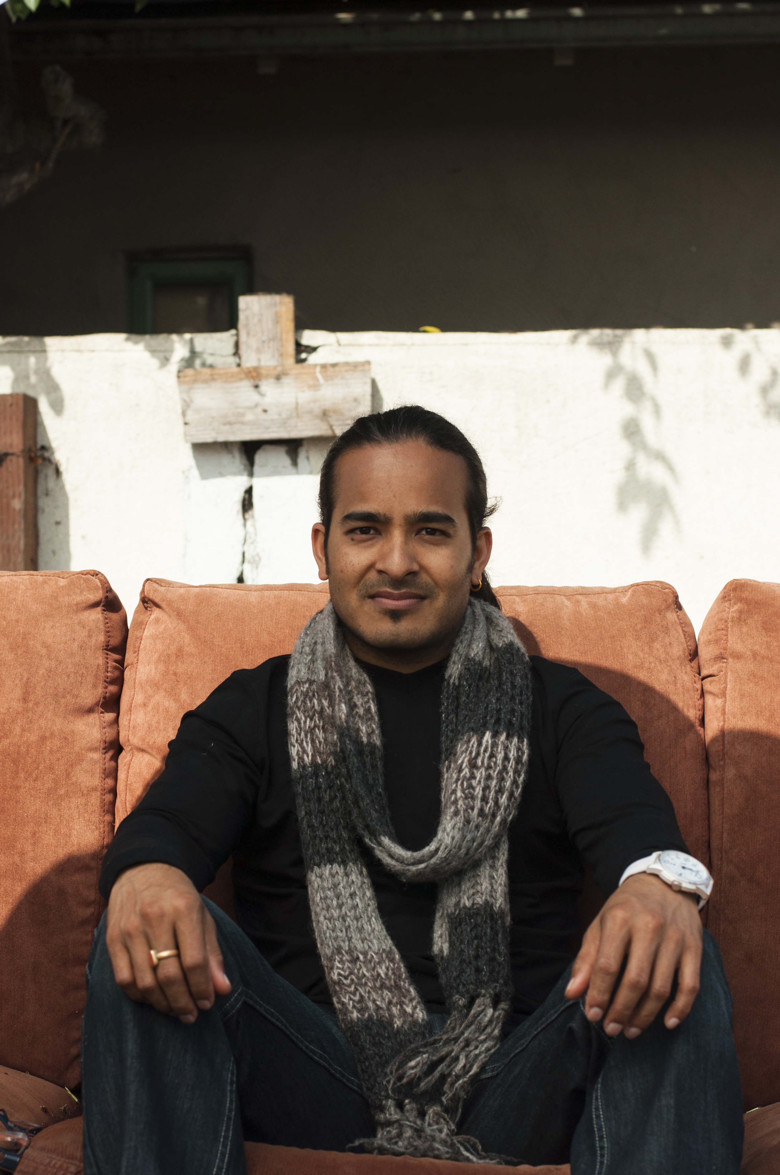 Portrait# 11.jpg