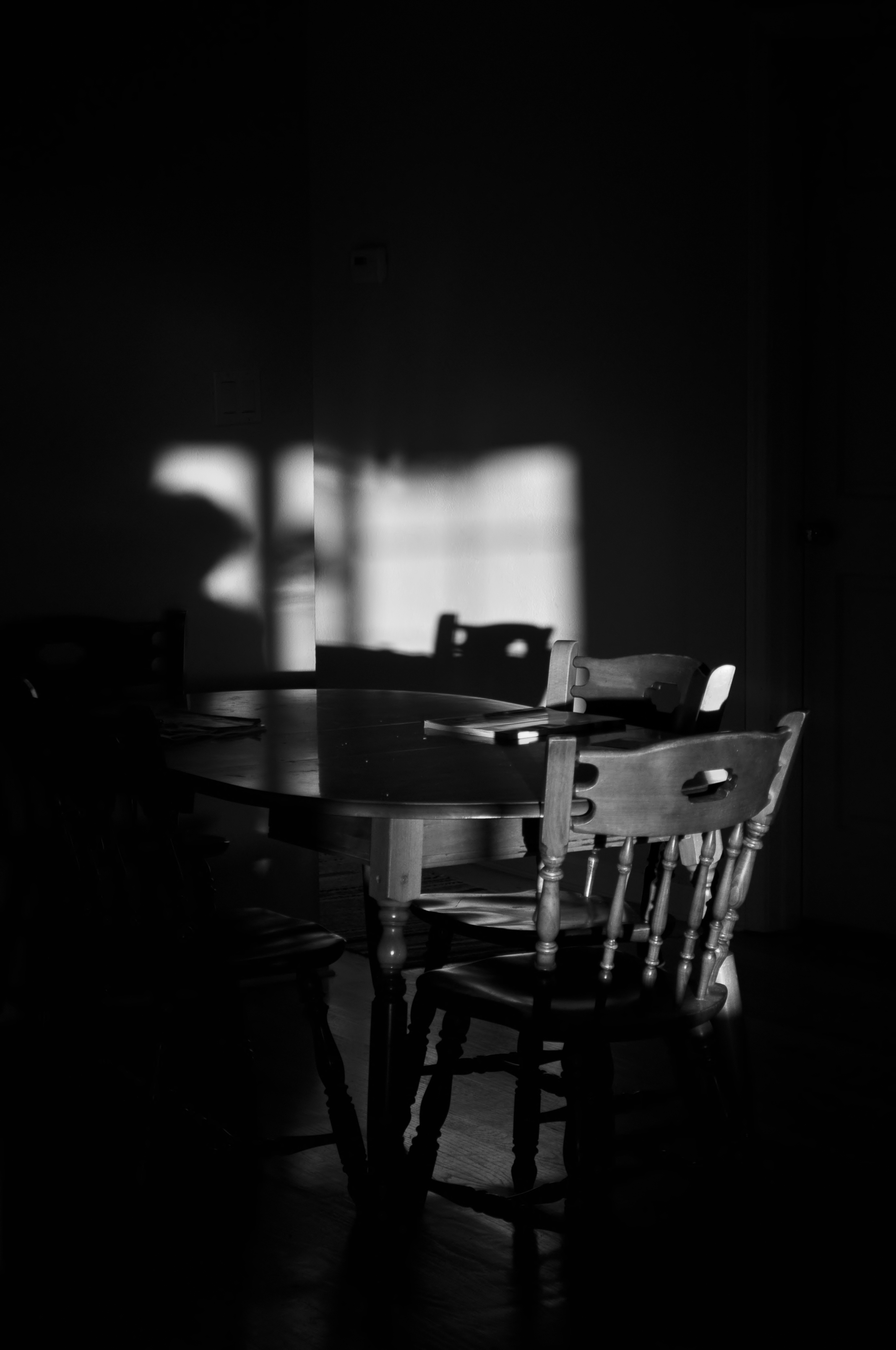 15291863293_65940c84d0_o.jpg