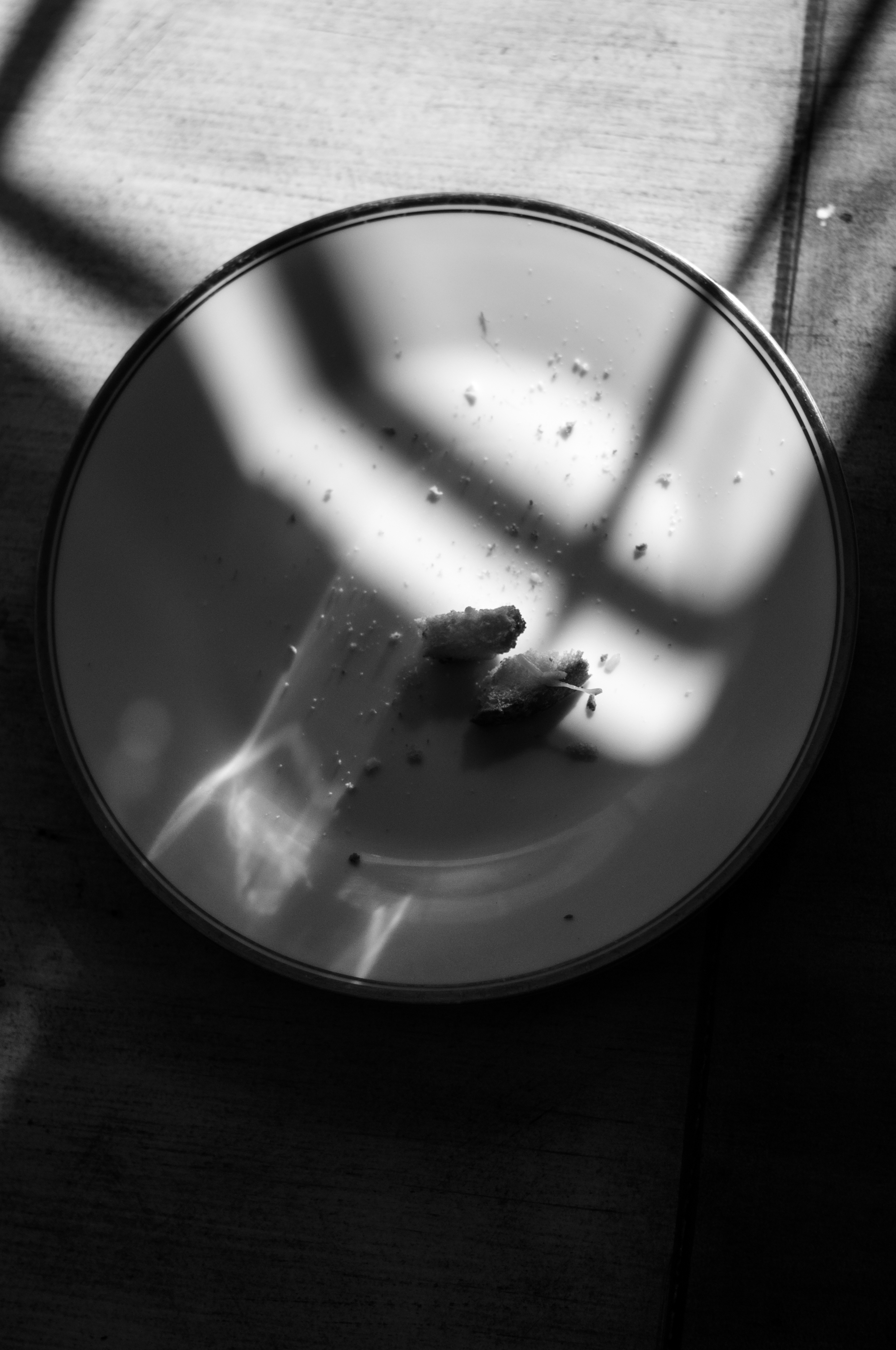 15909543681_5dce85725c_o.jpg