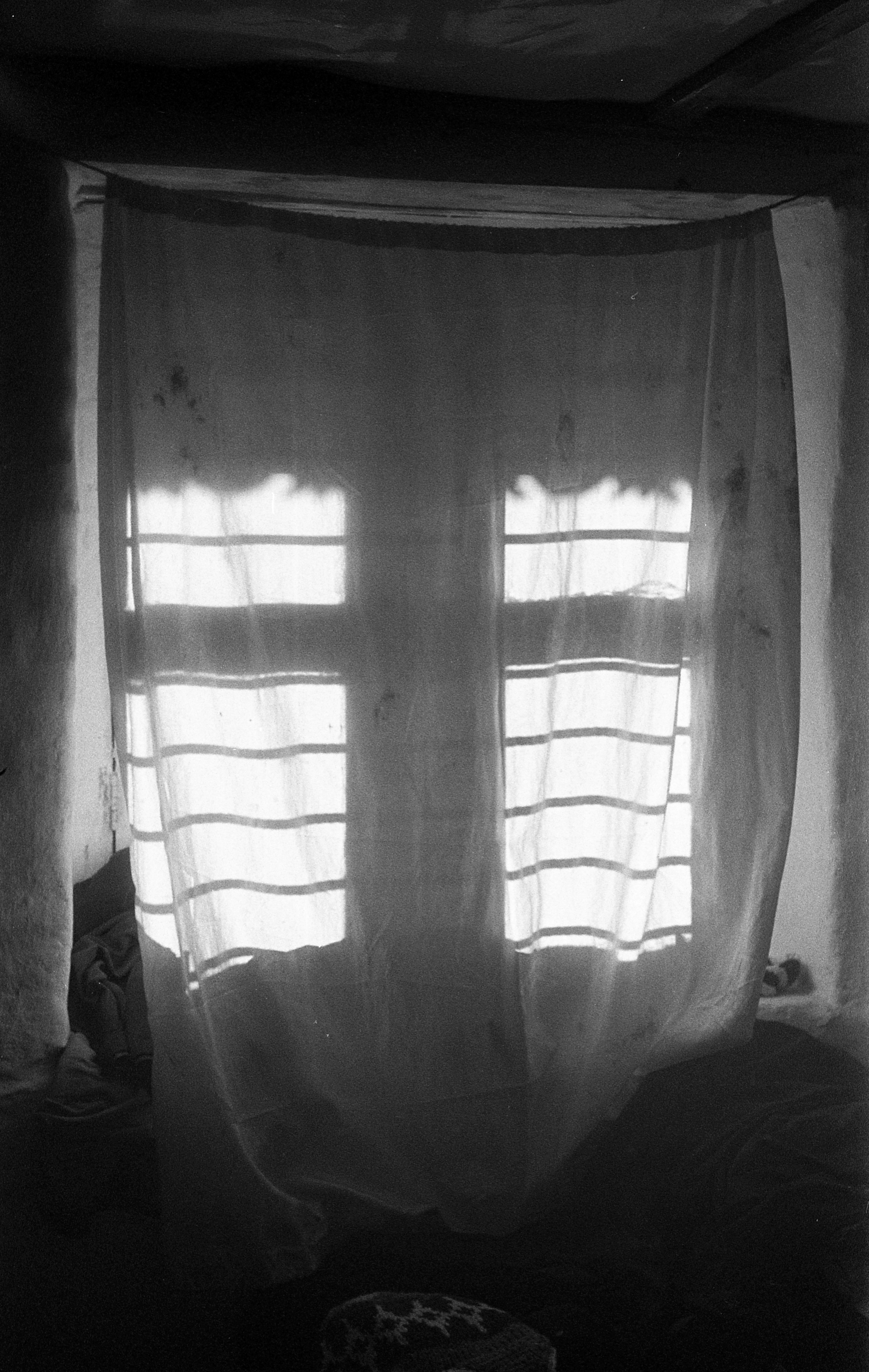 Image009.jpg