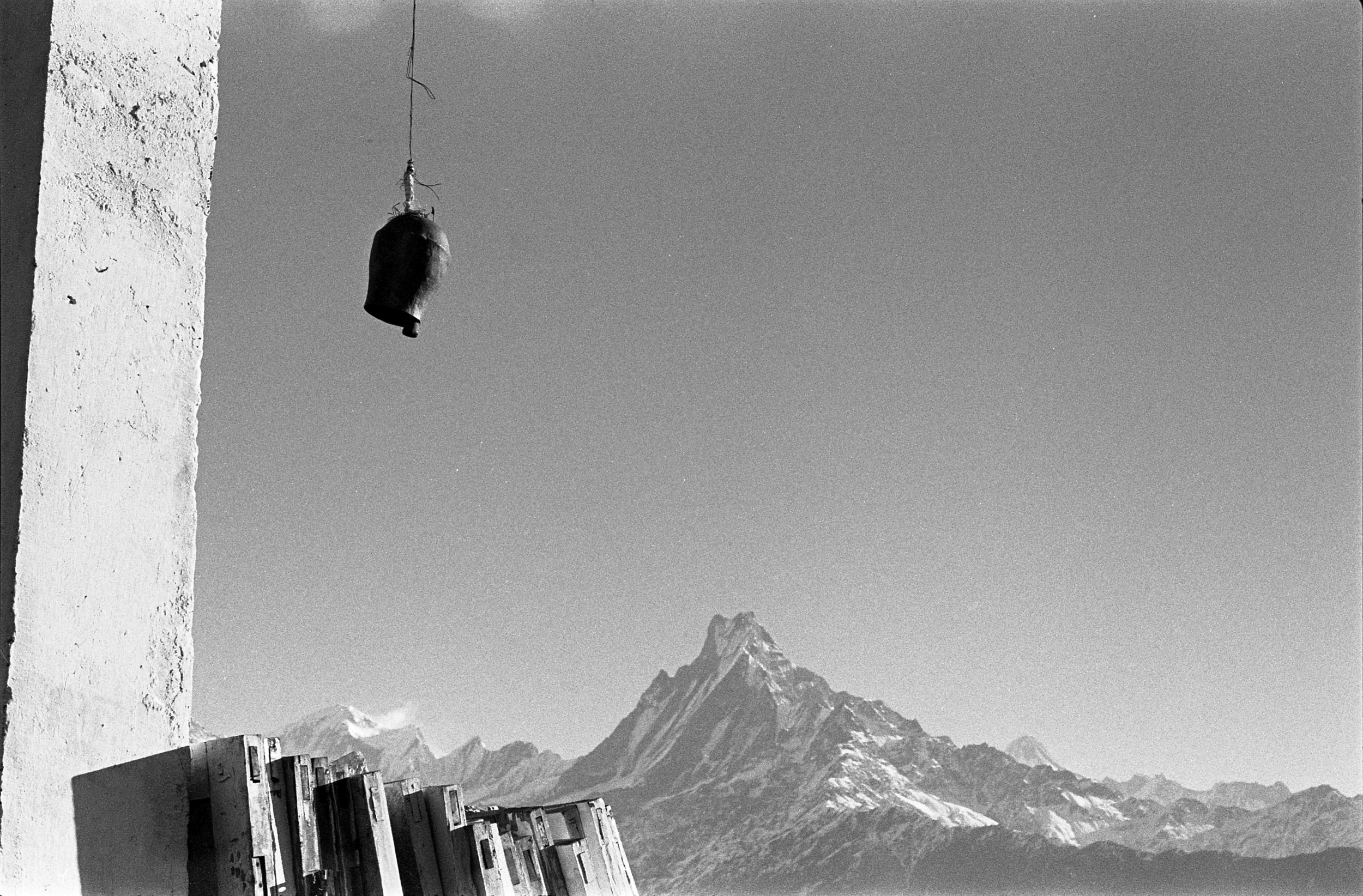 Image011.jpg