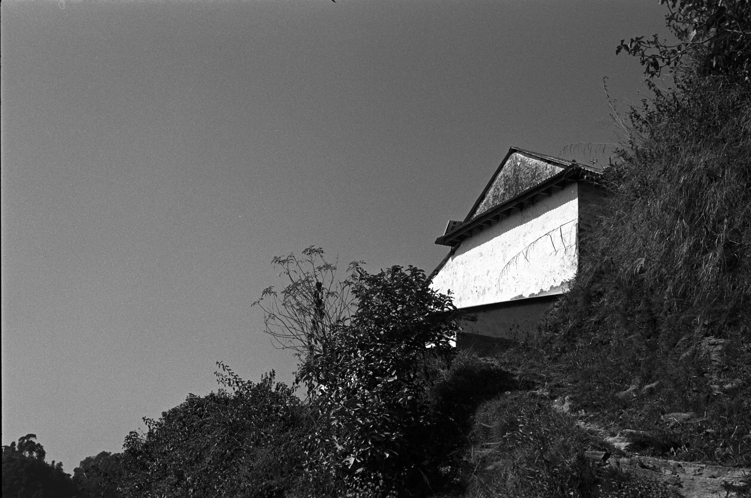 Image_02.jpg