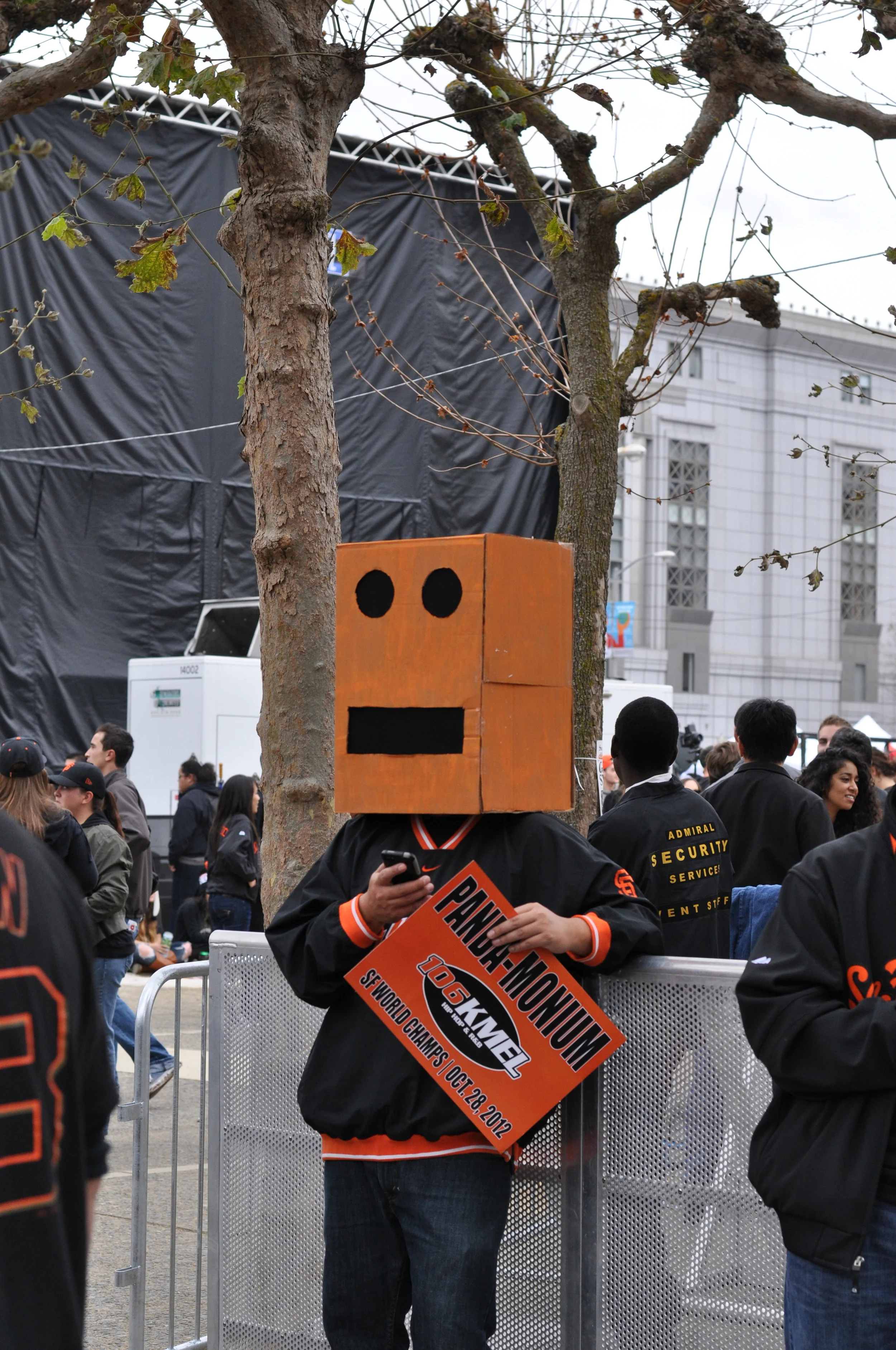 DSC_0624.JPG