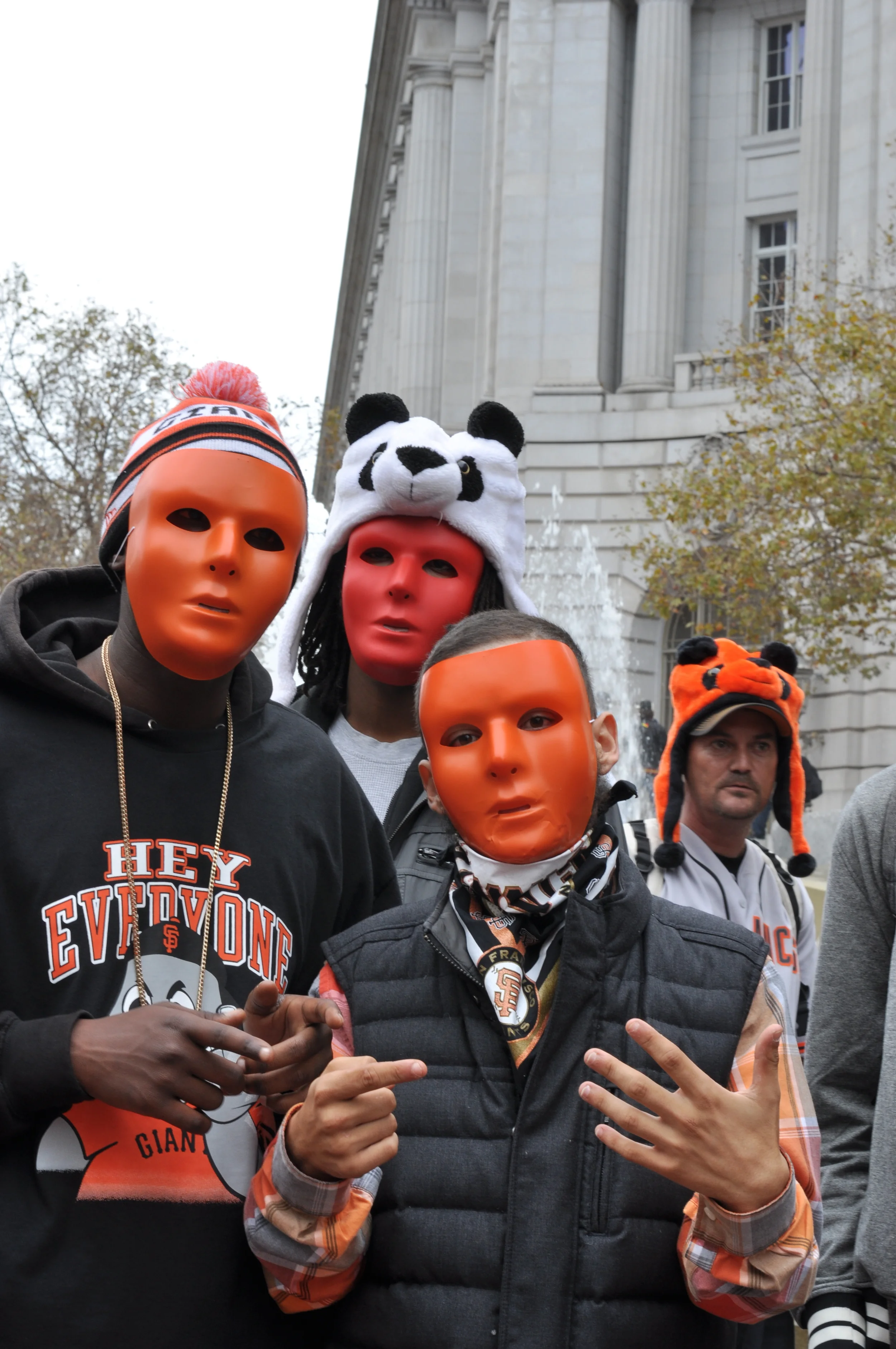 DSC_0751.JPG