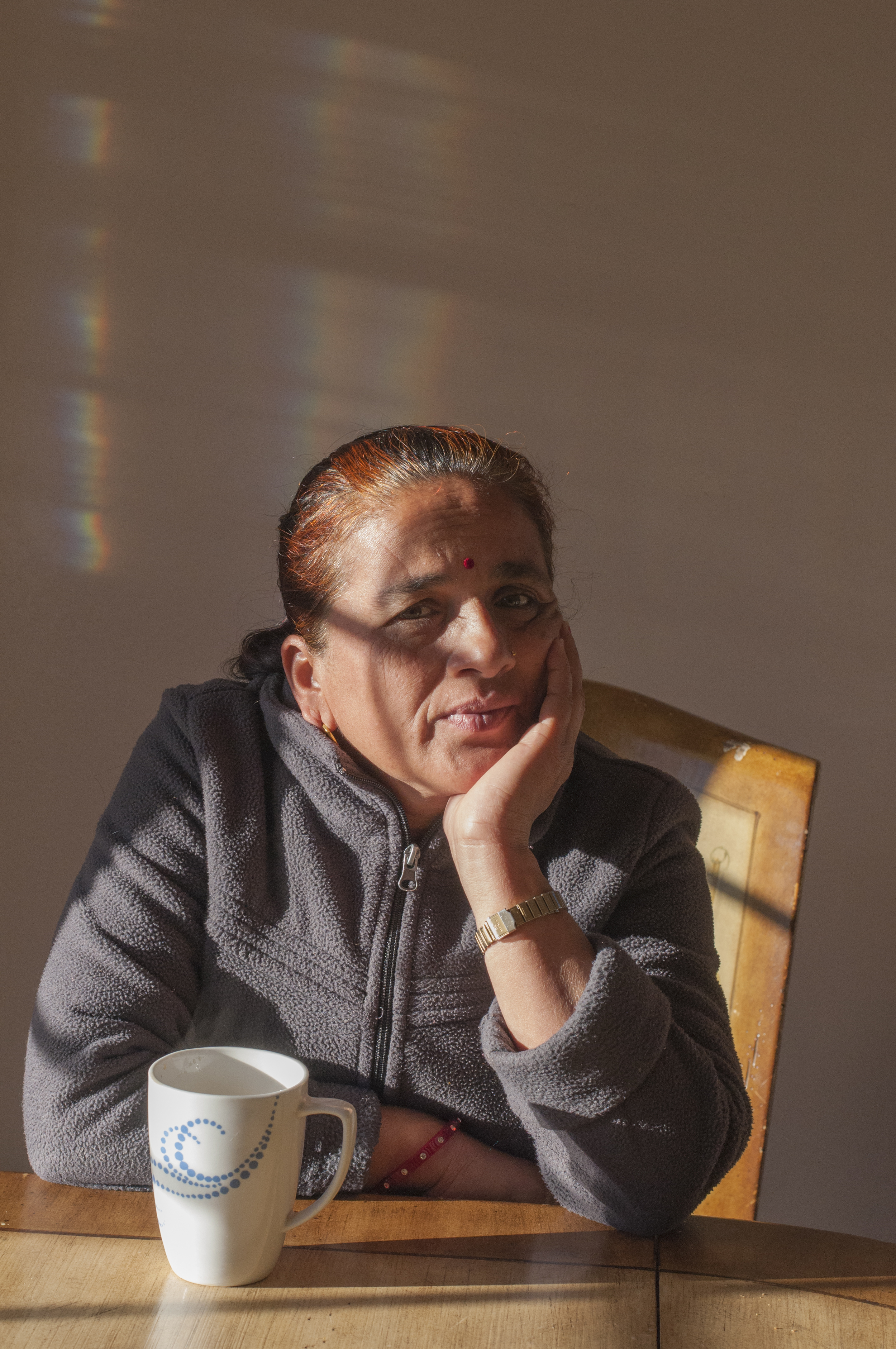 Portrait #02.jpg