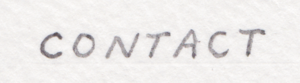 wondercore+text+copy+4.png