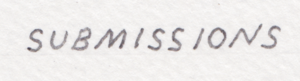 wondercore+text+copy+12.png