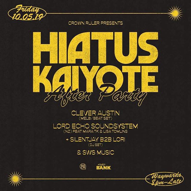hiatus kaiyote the lung lyrics hiatus kaiyote the lung lyrics