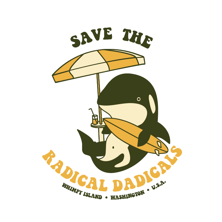 Artboard 1 copy 9.png