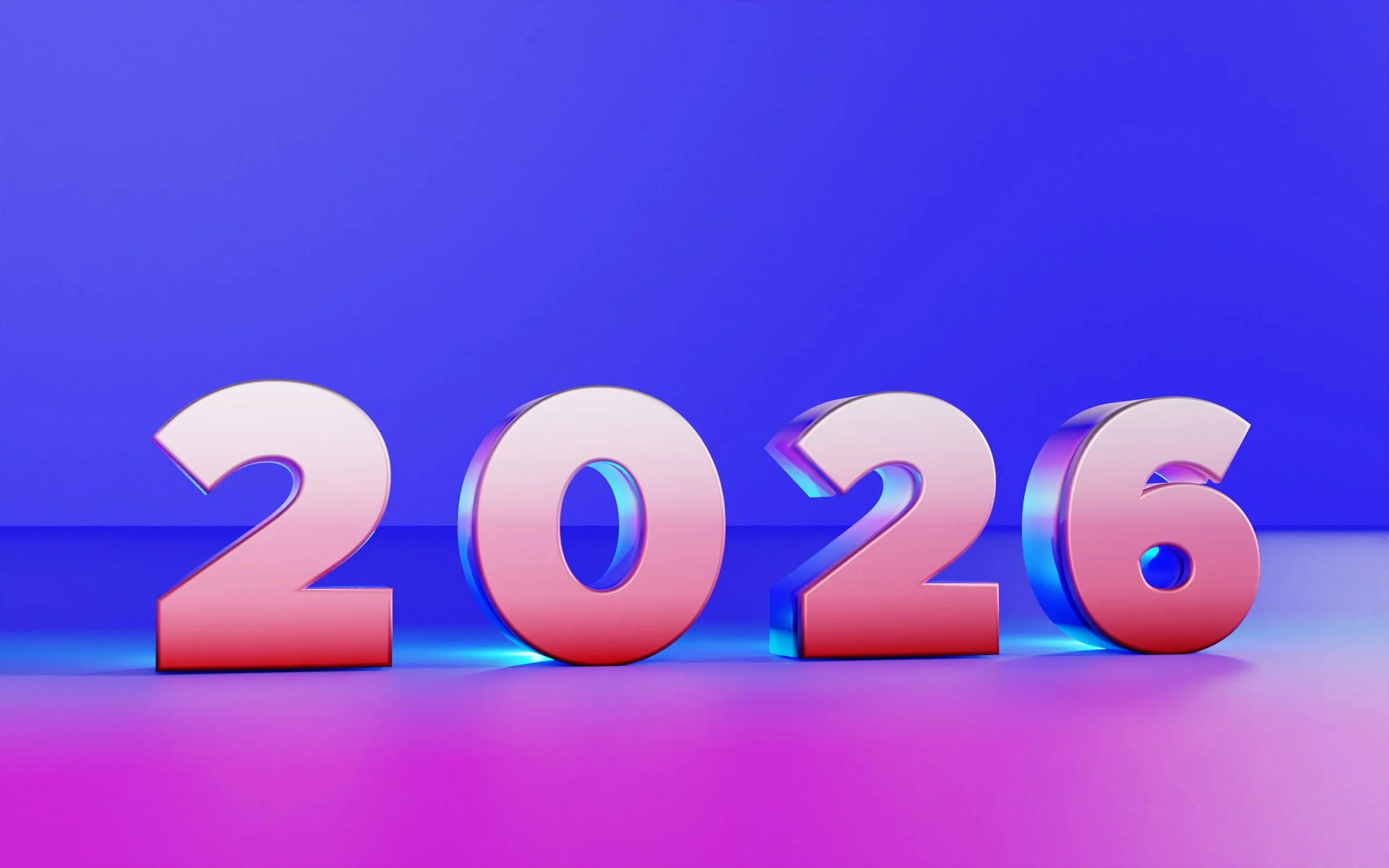 2026