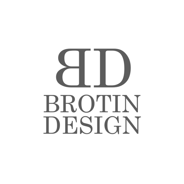 Brotin Design Logo.png