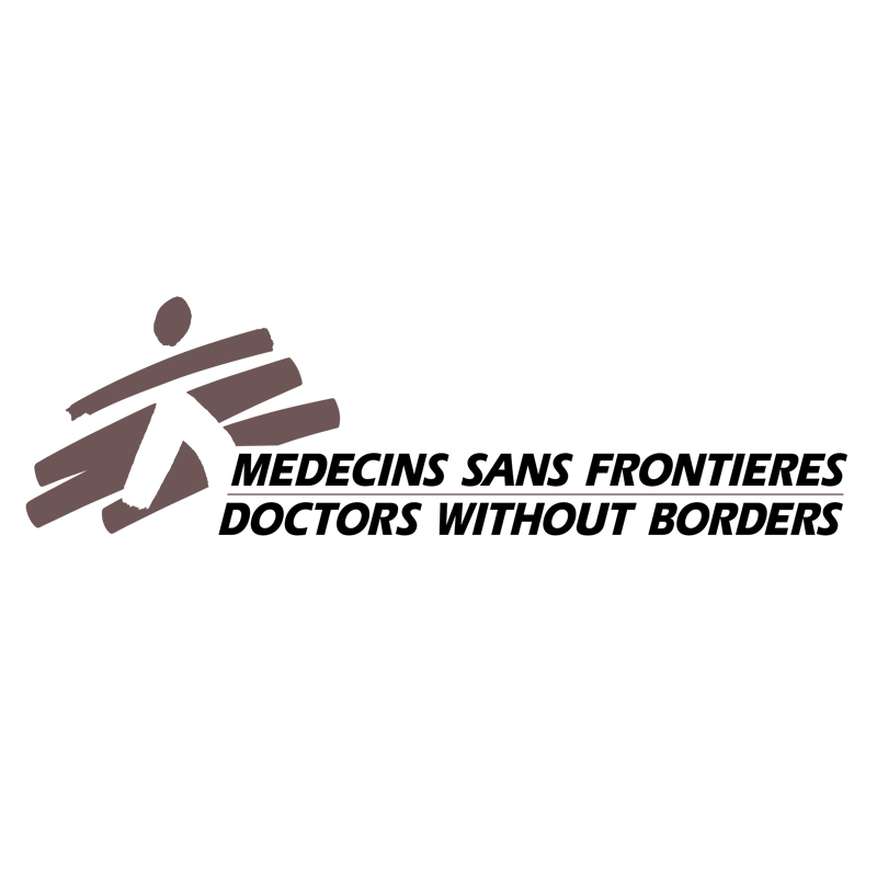 MSF Logo.jpg