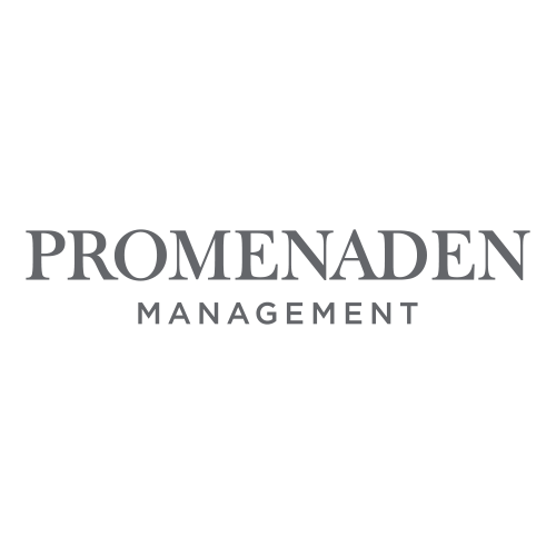Promenaden Management.png