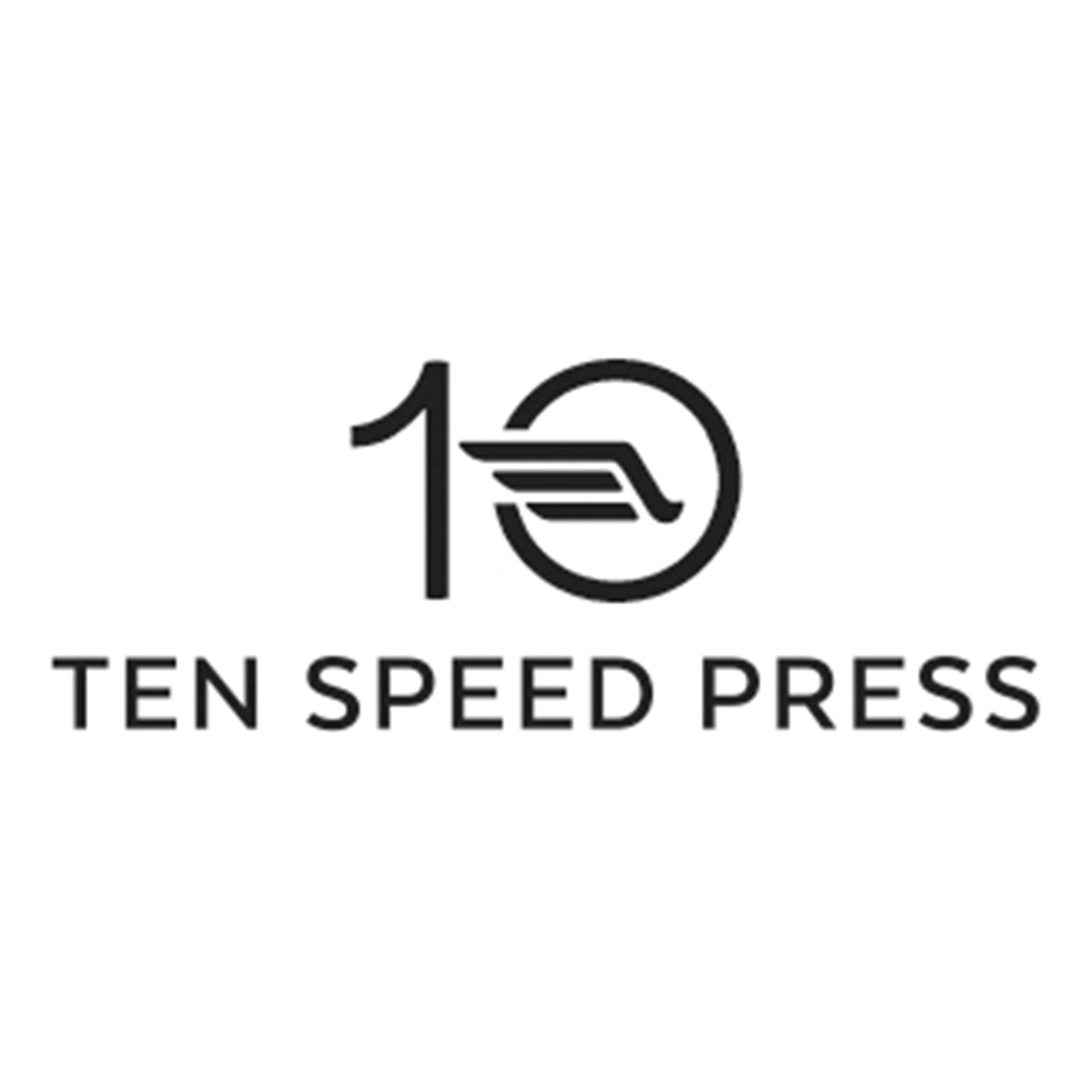 New_10speedpress_logo.jpg